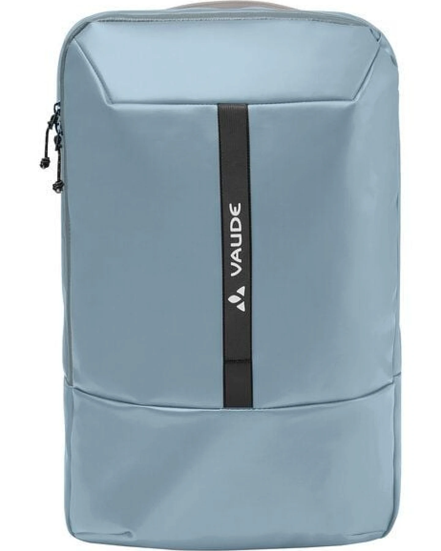 VAUDE Rucksaecke15-19L Mineo Backpack 17 – Ansicht 4