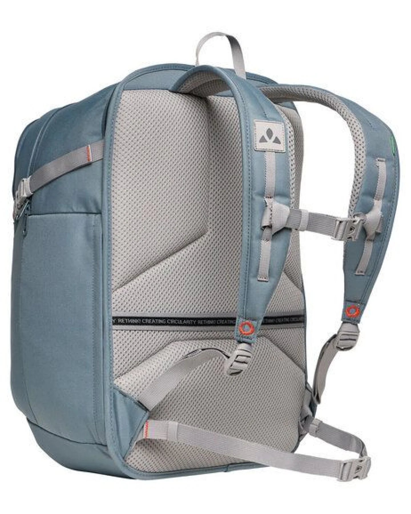 VAUDE Rucksaecke20-29L Coreway Pack 30 – Ansicht 2
