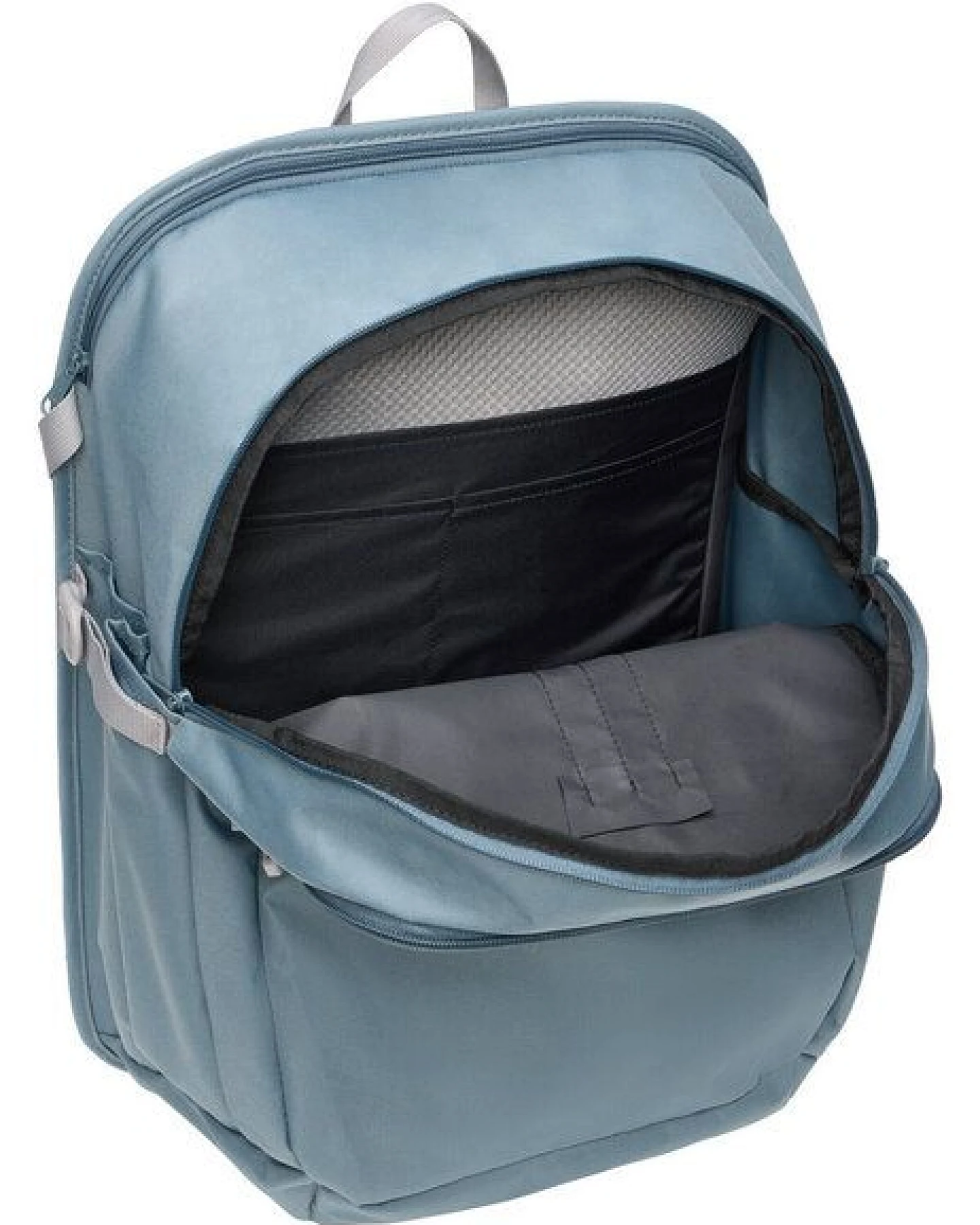 VAUDE Rucksaecke20-29L Coreway Pack 30 – Ansicht 3