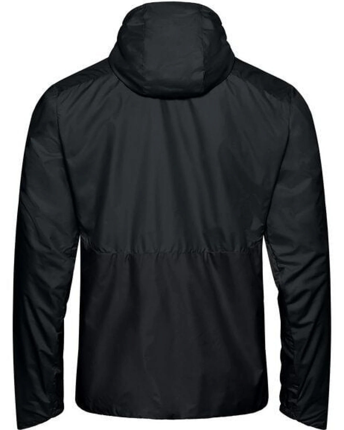 VAUDE Jacken Men's Scopi Insulation Jacket – Ansicht 2