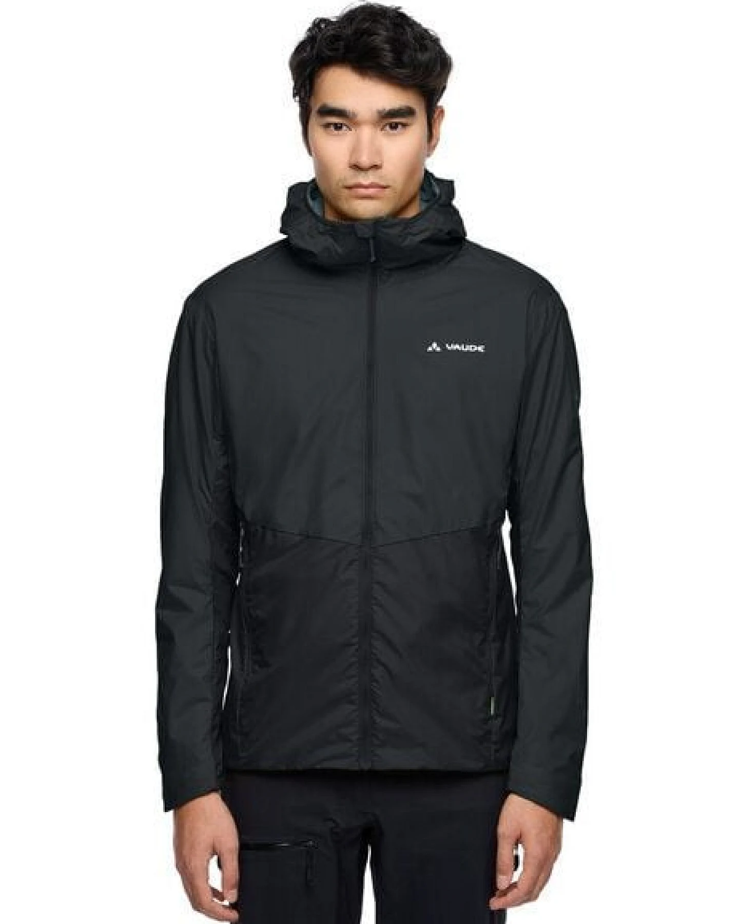 VAUDE Jacken Men's Scopi Insulation Jacket – Ansicht 3