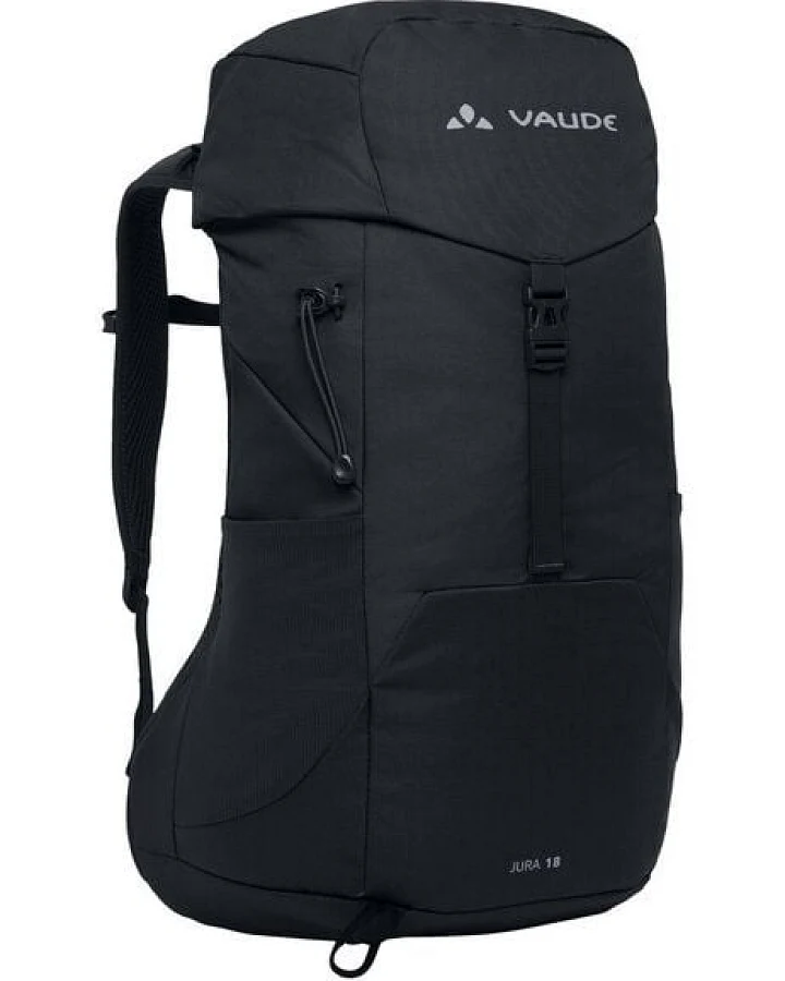 VAUDE Rucksaecke15-19L Jura 18