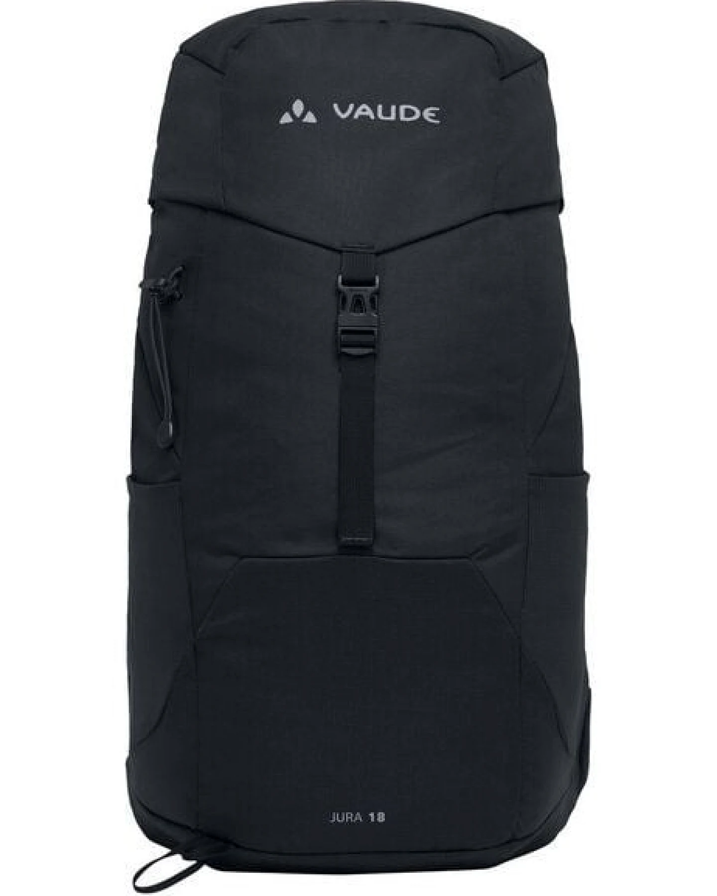 VAUDE Rucksaecke15-19L Jura 18 – Ansicht 4