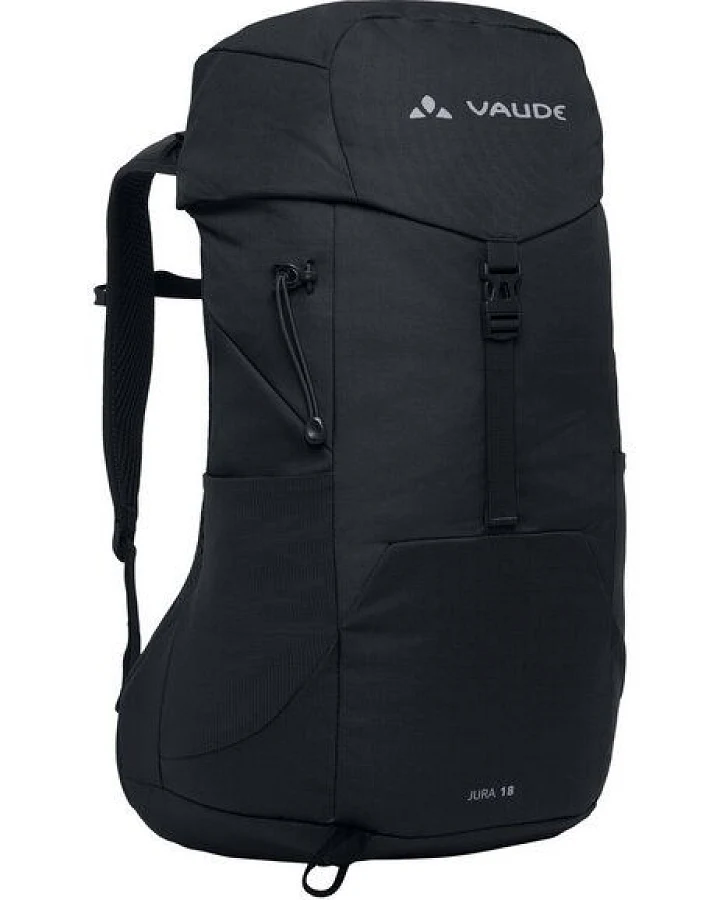 VAUDE Rucksaecke15-19L Jura 18