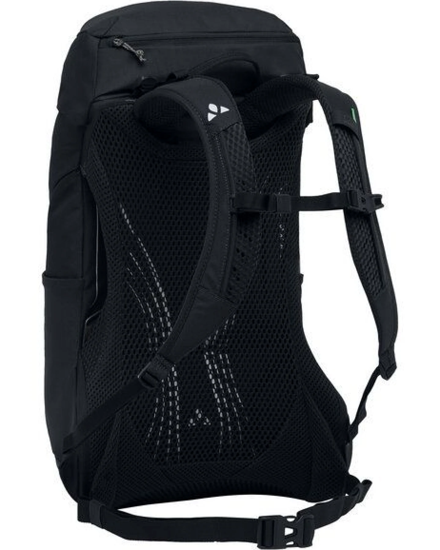 VAUDE Rucksaecke15-19L Jura 18 – Ansicht 2