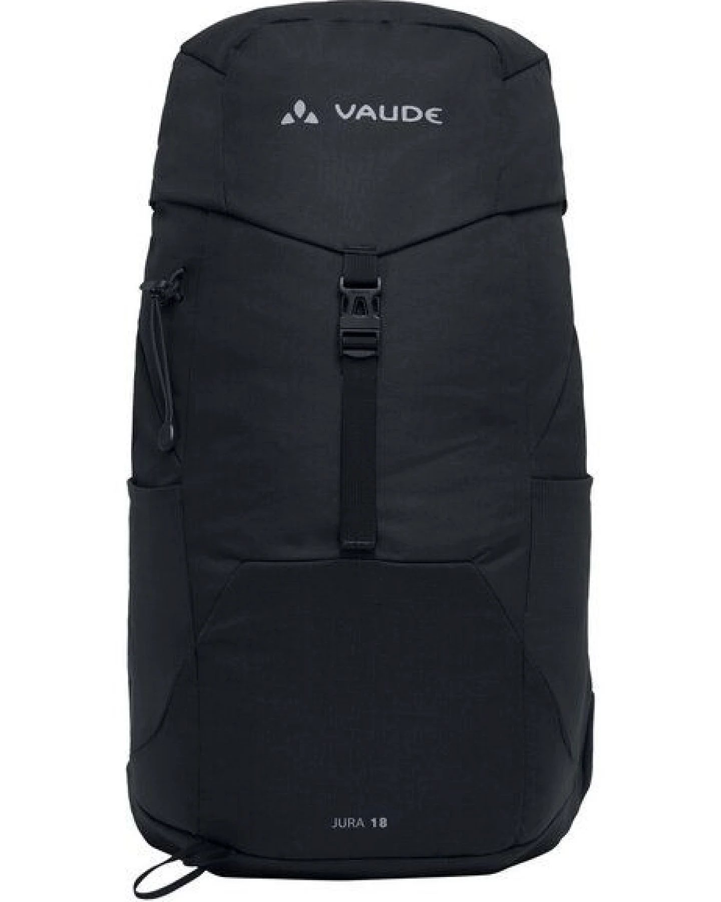 VAUDE Rucksaecke15-19L Jura 18 – Ansicht 4