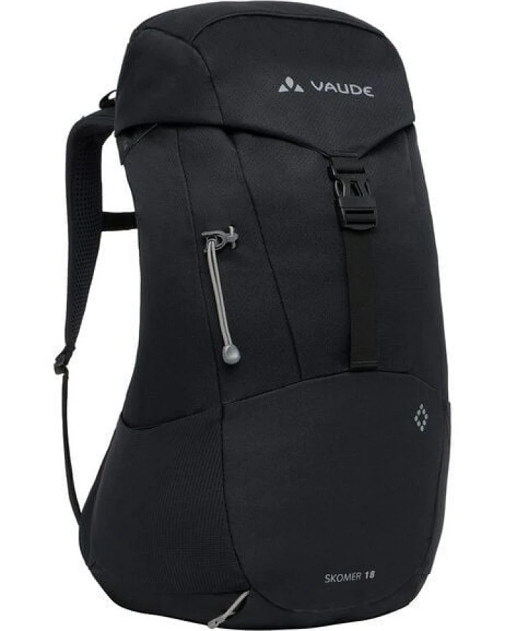 VAUDE Rucksaecke15-19L Women's Skomer 18