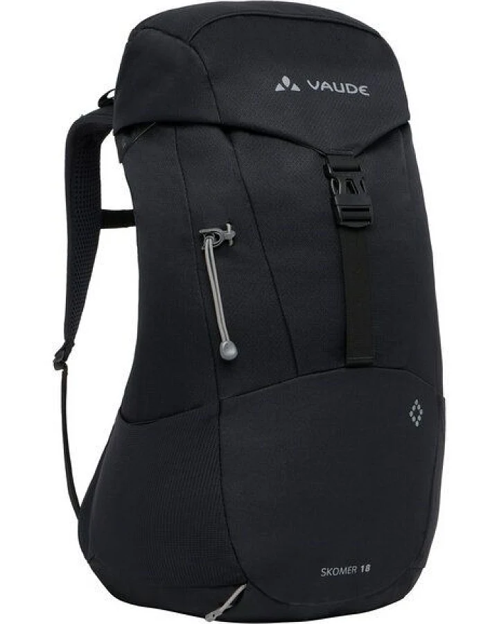 VAUDE Rucksaecke15-19L Rucksaecke15-19L Women's Skomer 18