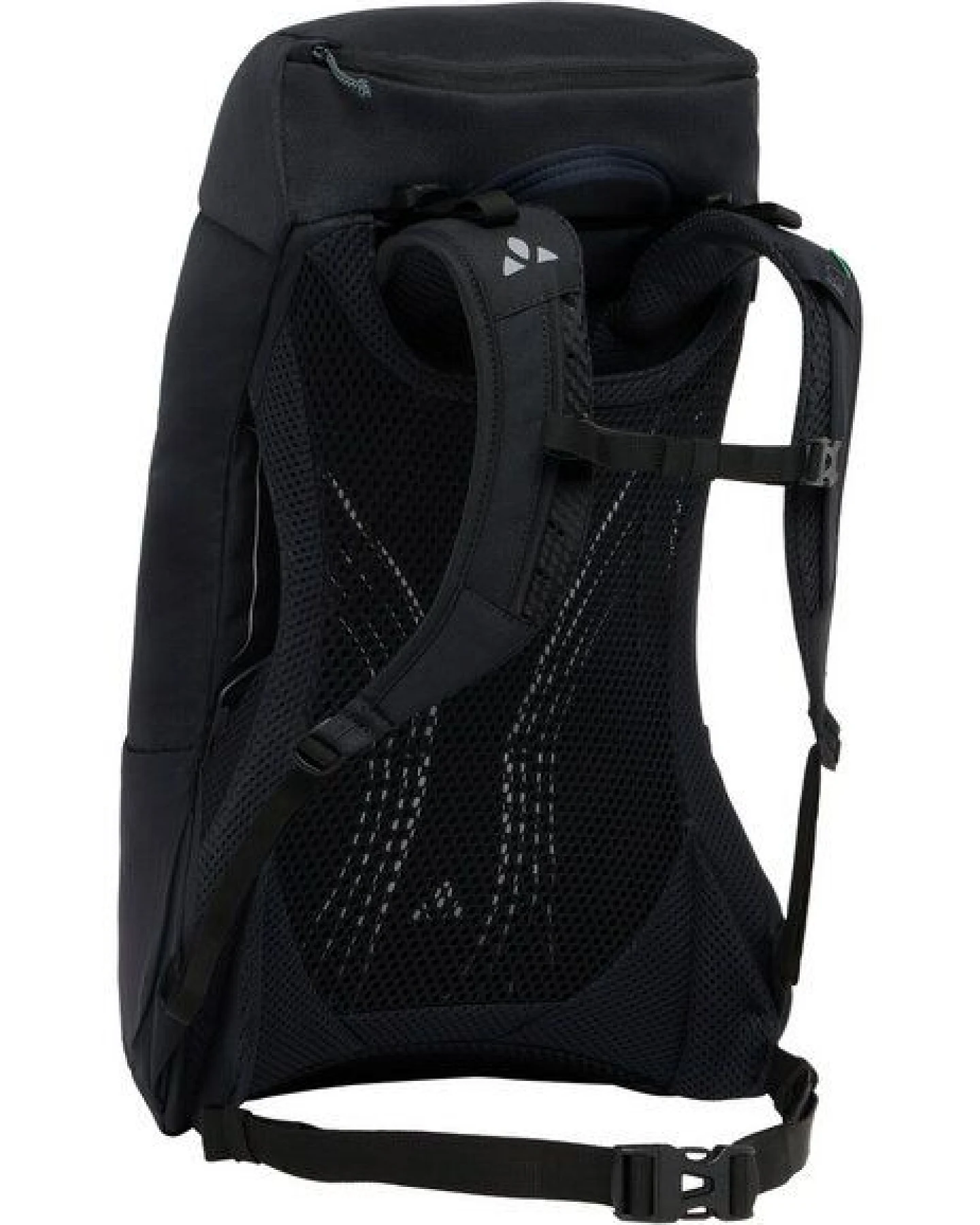 VAUDE Rucksaecke15-19L Rucksaecke15-19L Women's Skomer 18 – Ansicht 2
