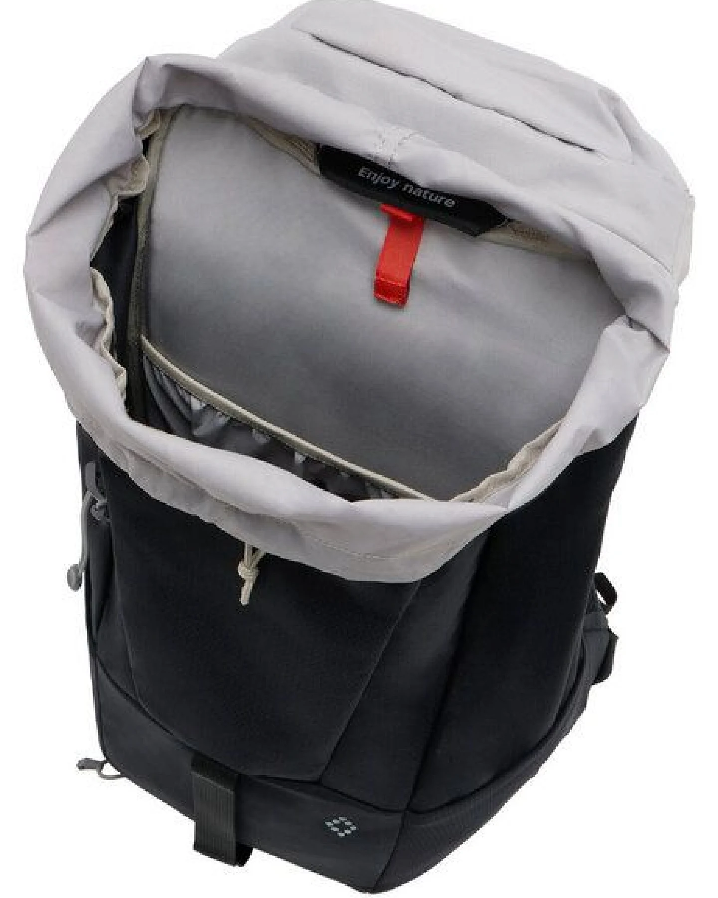 VAUDE Rucksaecke15-19L Rucksaecke15-19L Women's Skomer 18 – Ansicht 3
