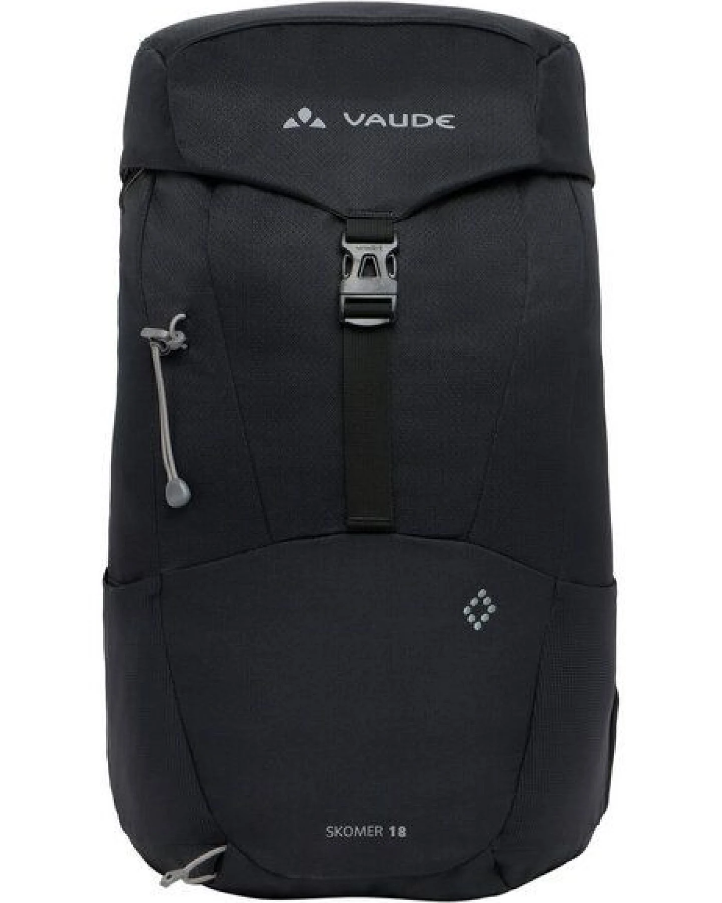 VAUDE Rucksaecke15-19L Rucksaecke15-19L Women's Skomer 18 – Ansicht 4