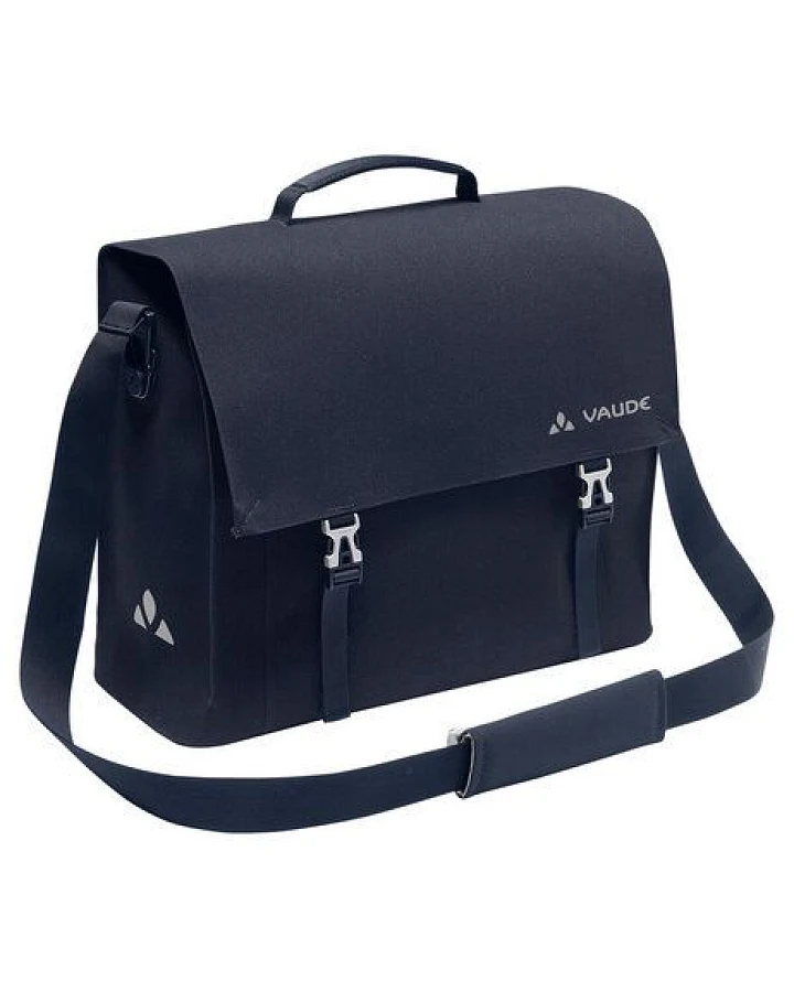 VAUDE Hinterradtaschen Bayreuth IV L