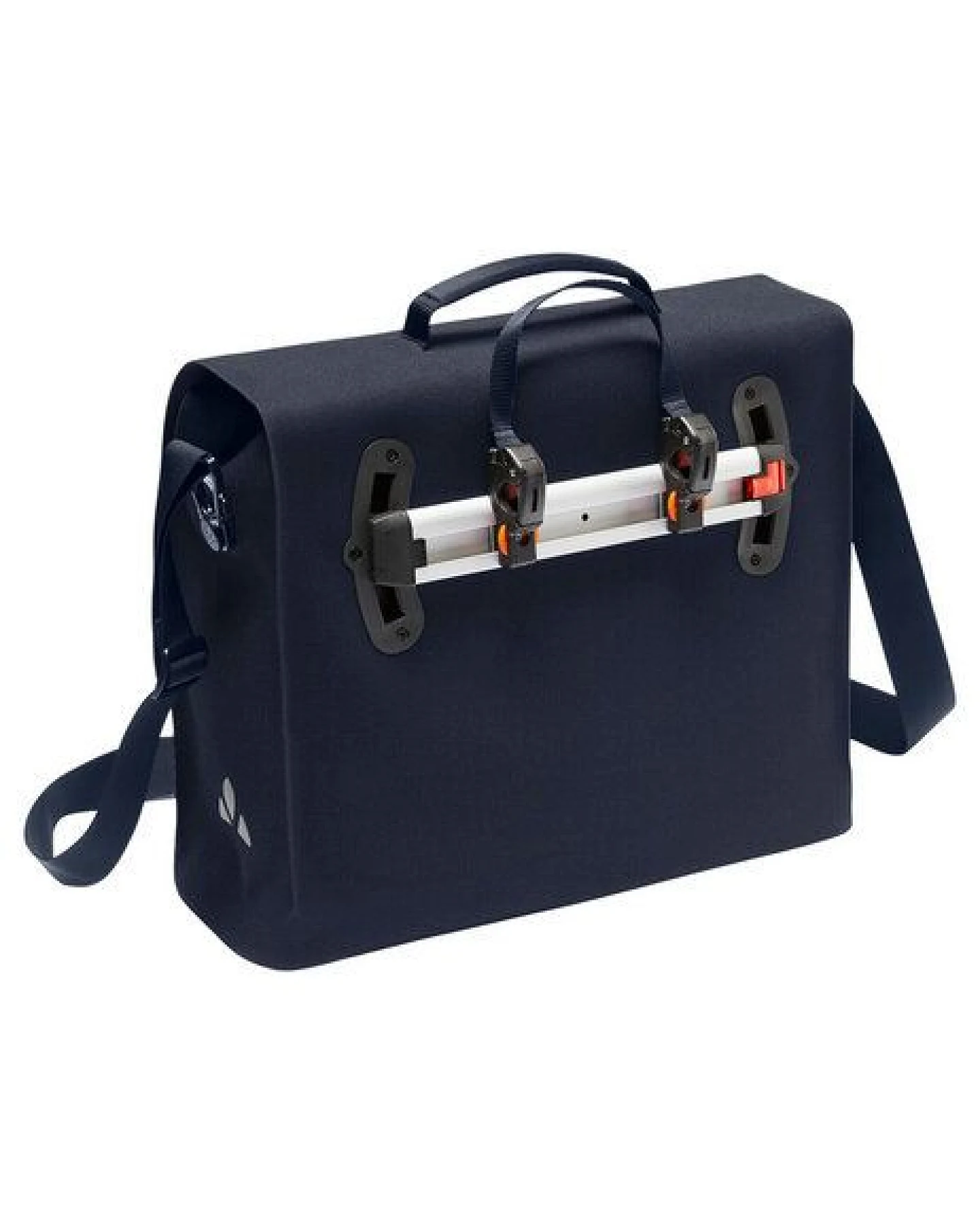 VAUDE Hinterradtaschen Bayreuth IV L – Ansicht 2