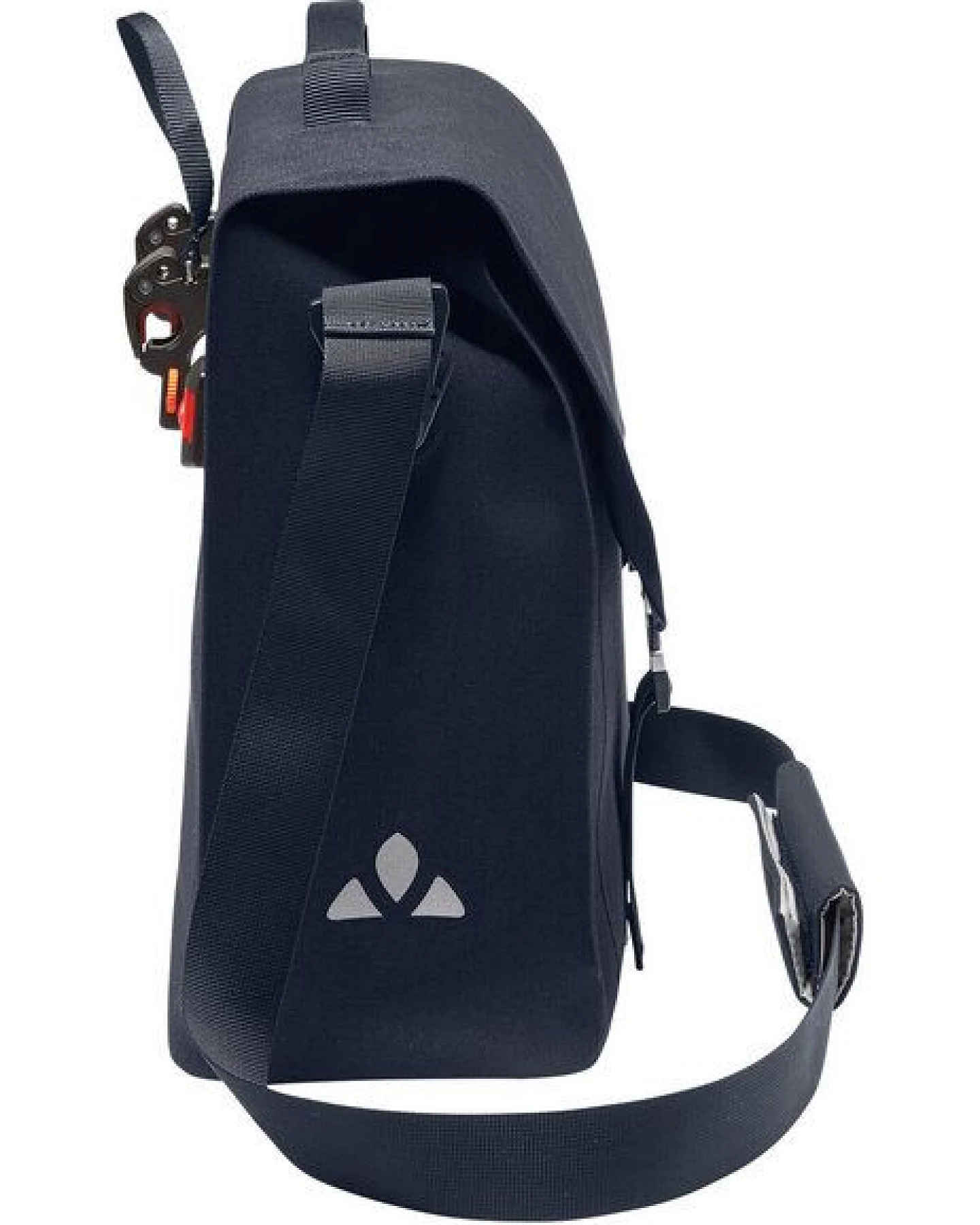 VAUDE Hinterradtaschen Bayreuth IV L – Ansicht 3