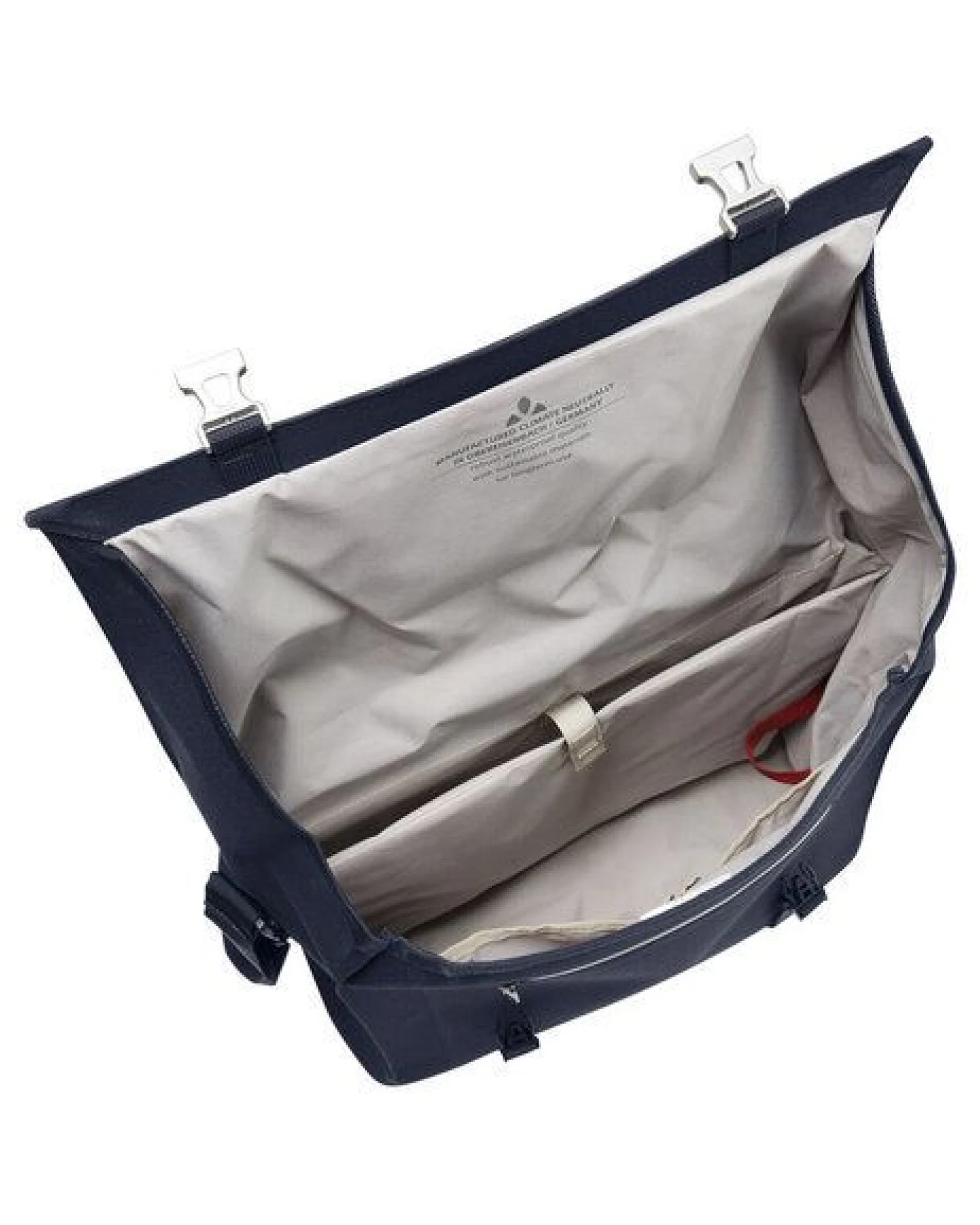 VAUDE Hinterradtaschen Bayreuth IV L – Ansicht 4