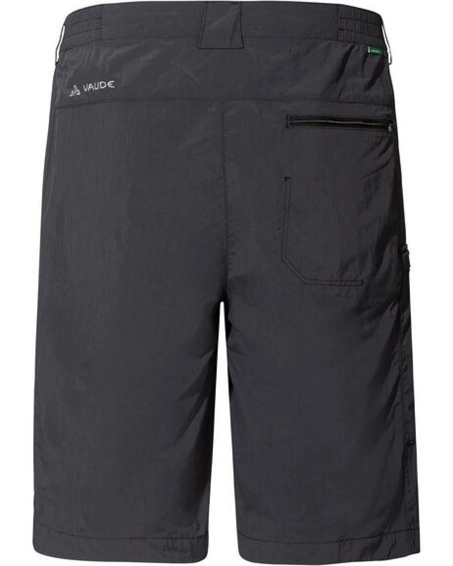 VAUDE Hosen Men's Farley Bermuda V – Ansicht 2
