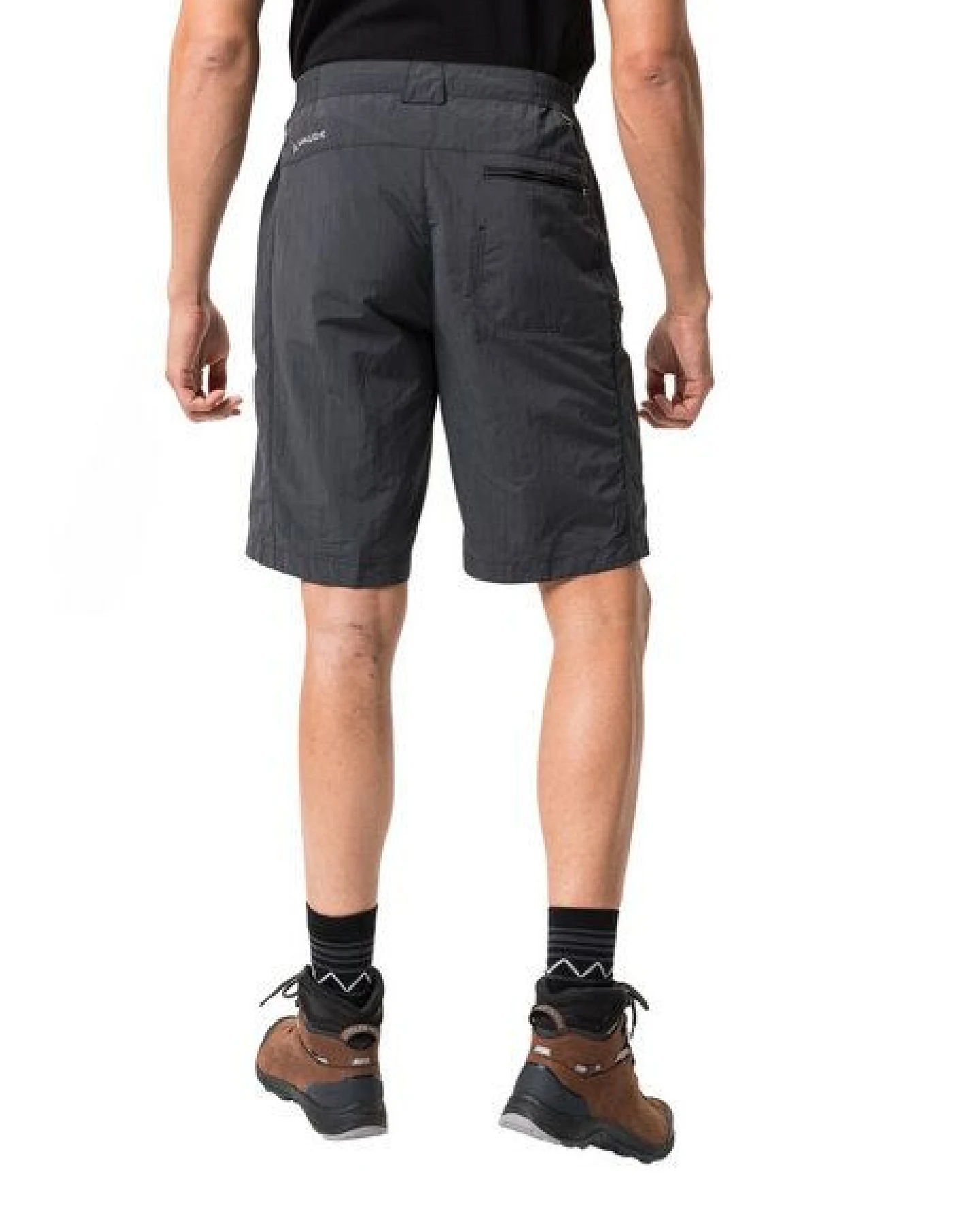 VAUDE Hosen Men's Farley Bermuda V – Ansicht 4