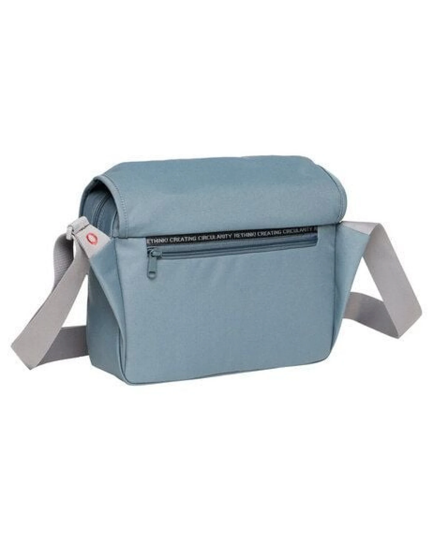 VAUDE Taschen-bis7,5 Coreway Messenger 6 – Ansicht 2