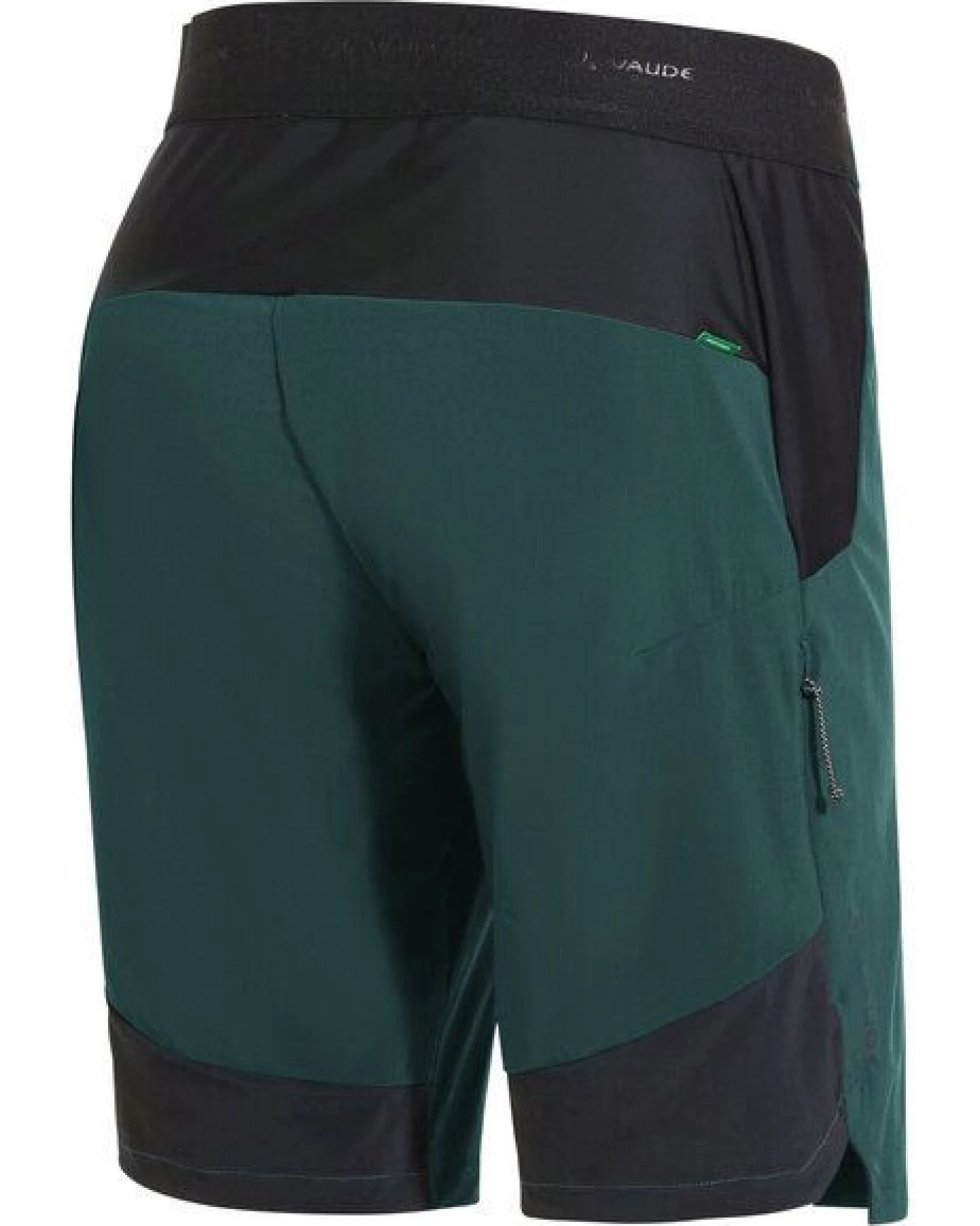 VAUDE Hosen Women's Kuro Shorts III – Ansicht 2