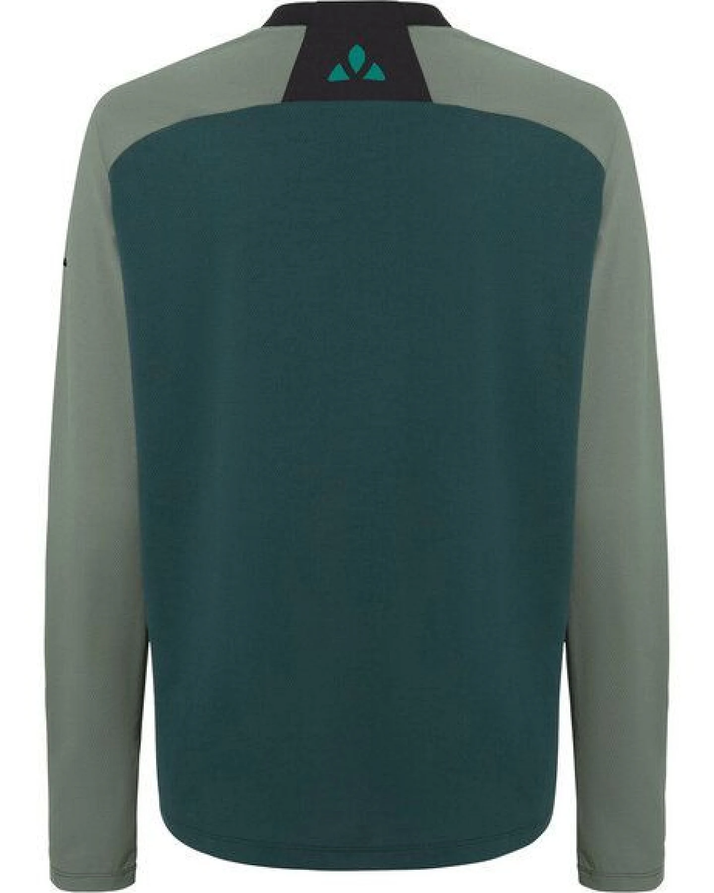 VAUDE T-Shirt Women's Loamer LS Shirt – Ansicht 2