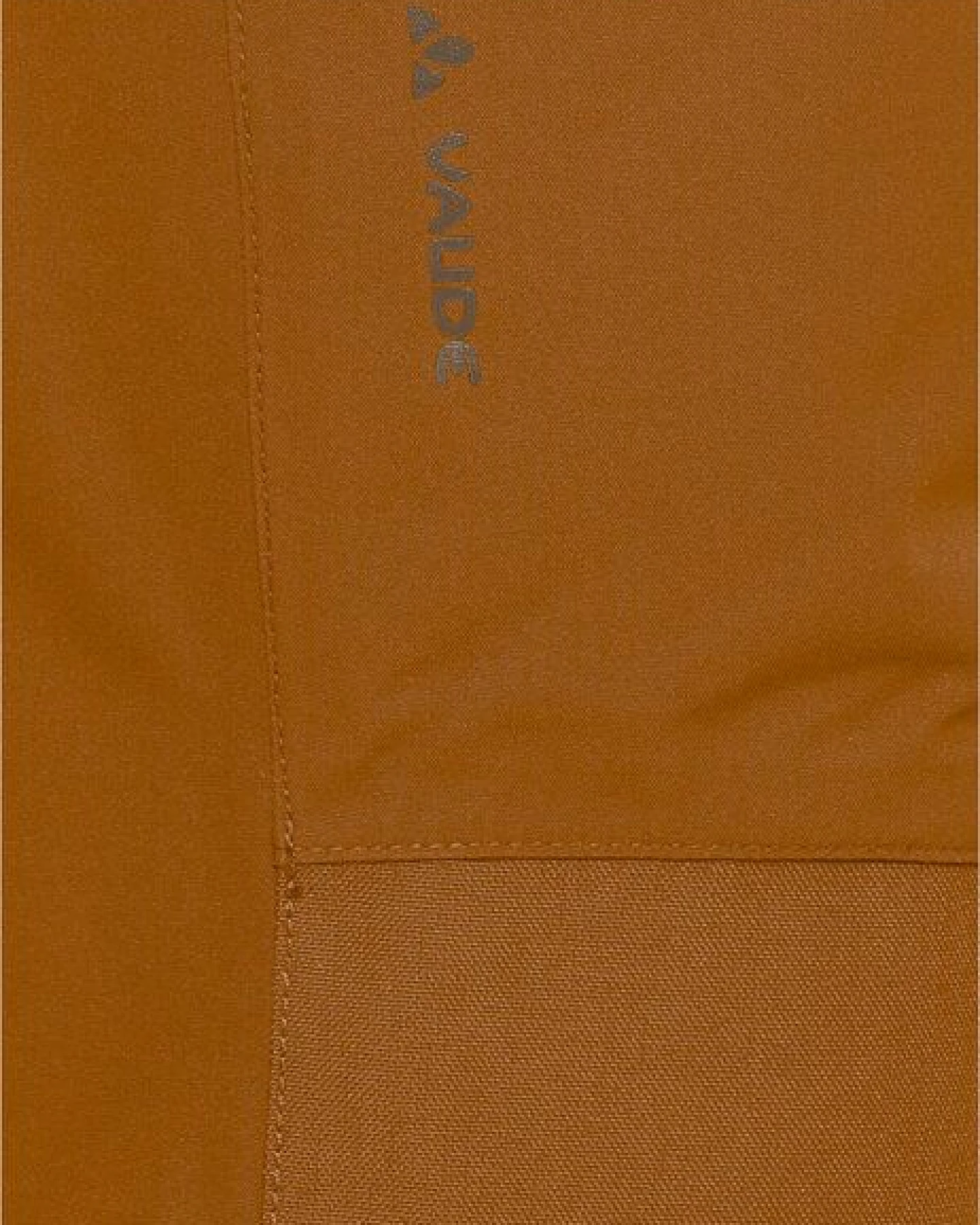 VAUDE Hosen Kids Snow Cup Pants III – Ansicht 2