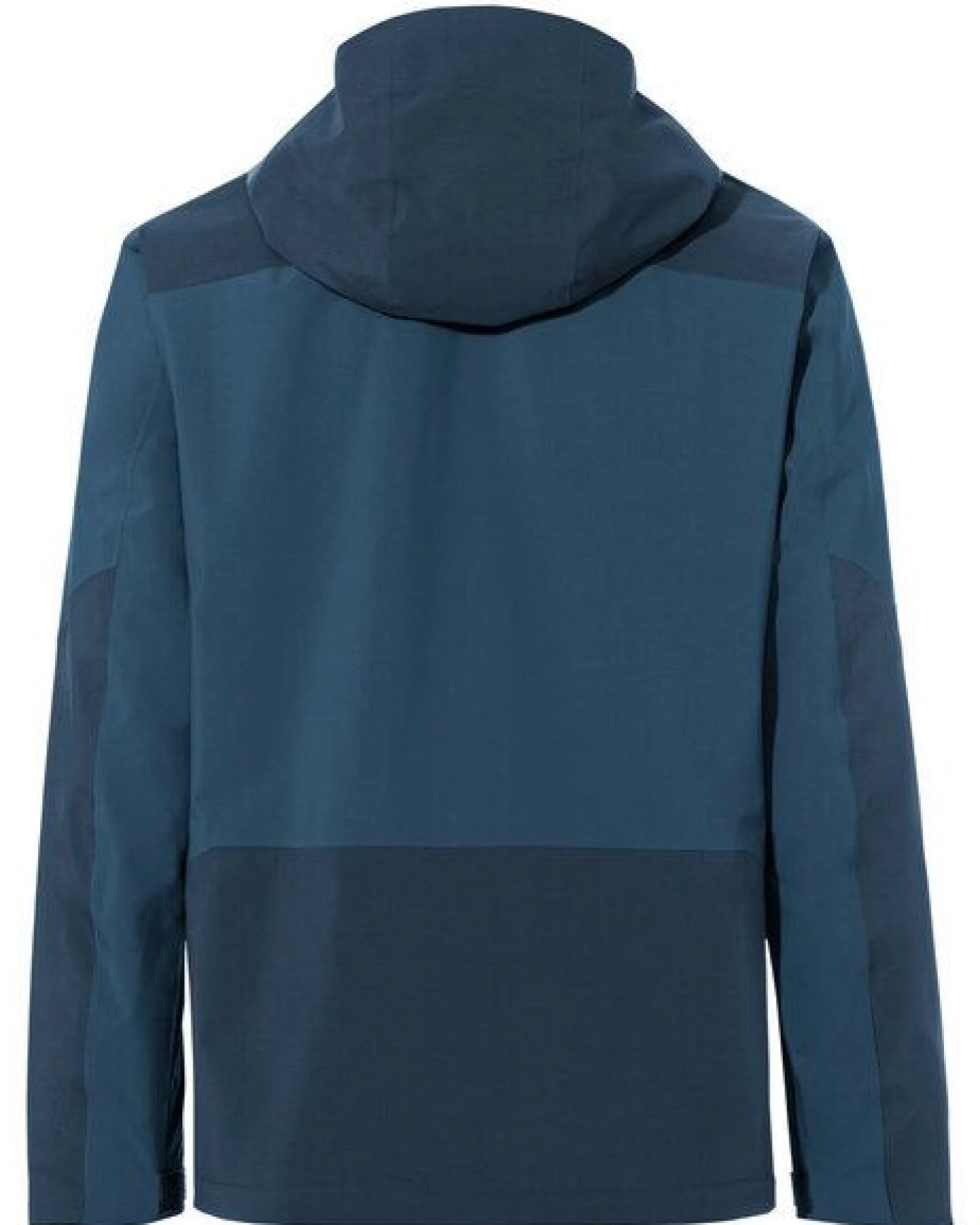 VAUDE Jacken Men's Elope Jacket II – Ansicht 2