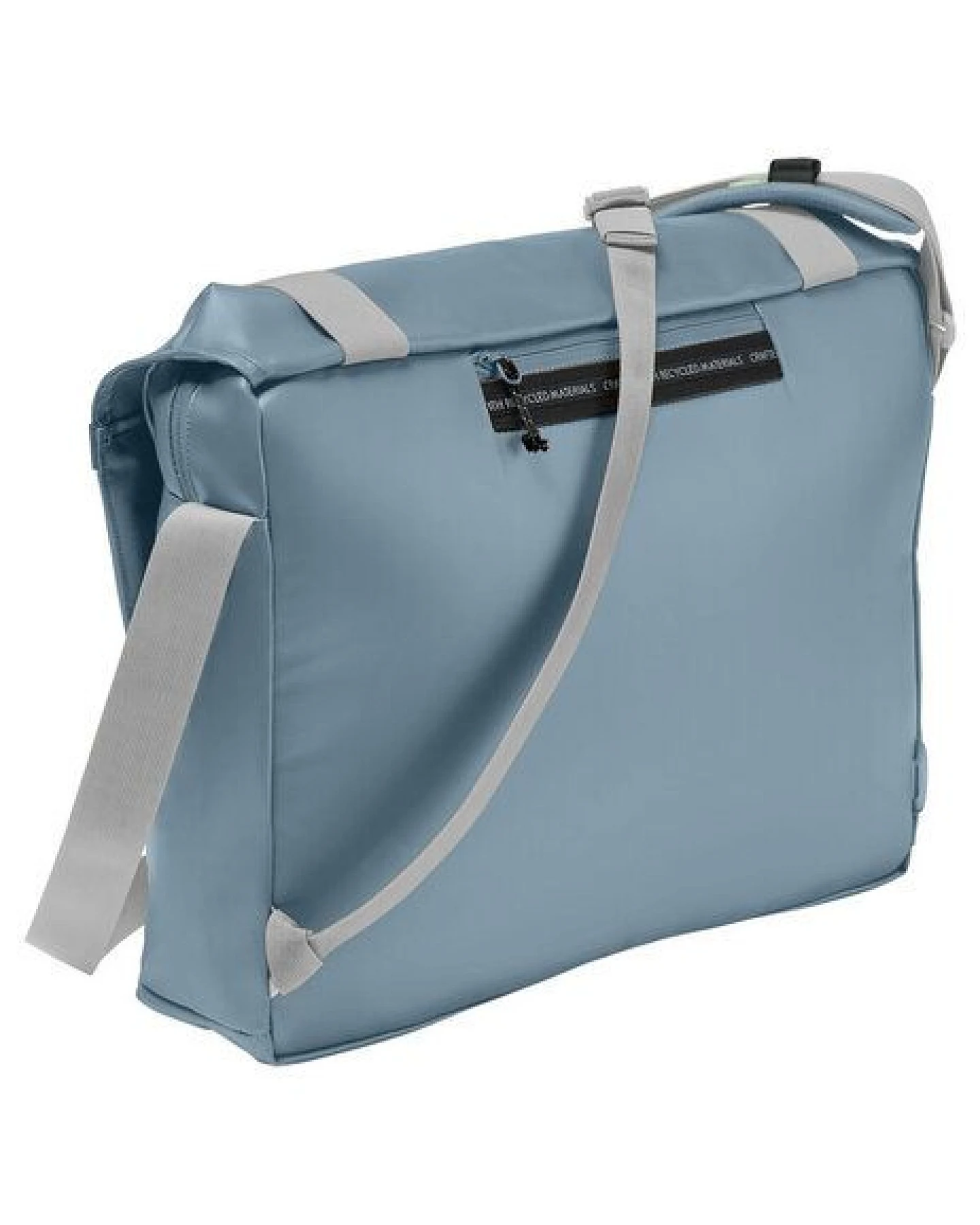VAUDE Taschen-ab8 Mineo Messenger 22 – Ansicht 2