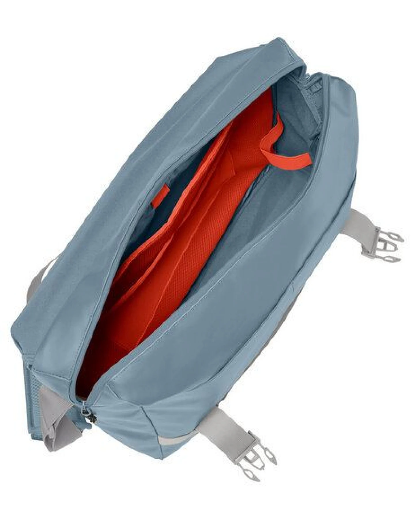 VAUDE Taschen-ab8 Mineo Messenger 22 – Ansicht 3