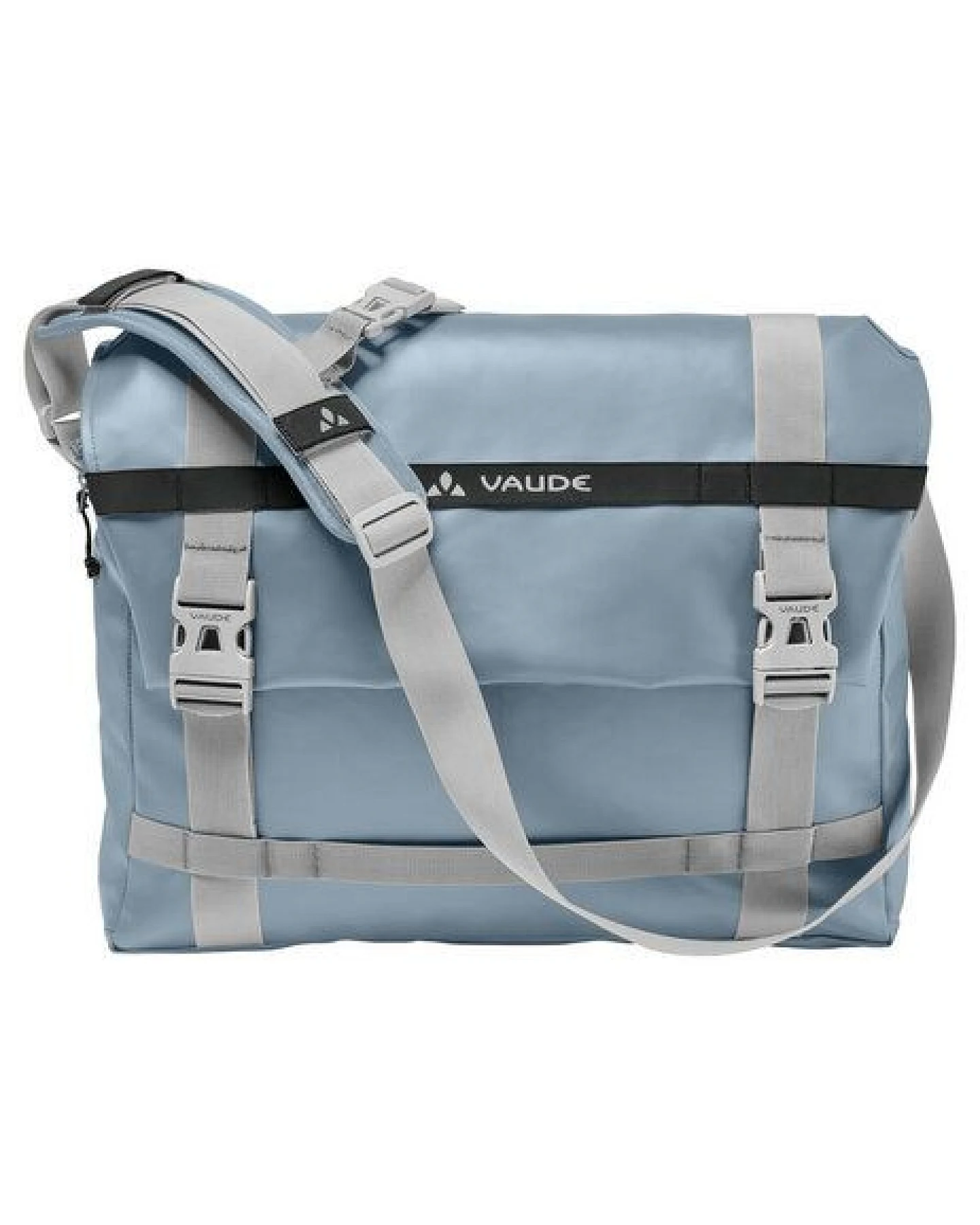 VAUDE Taschen-ab8 Mineo Messenger 22 – Ansicht 4