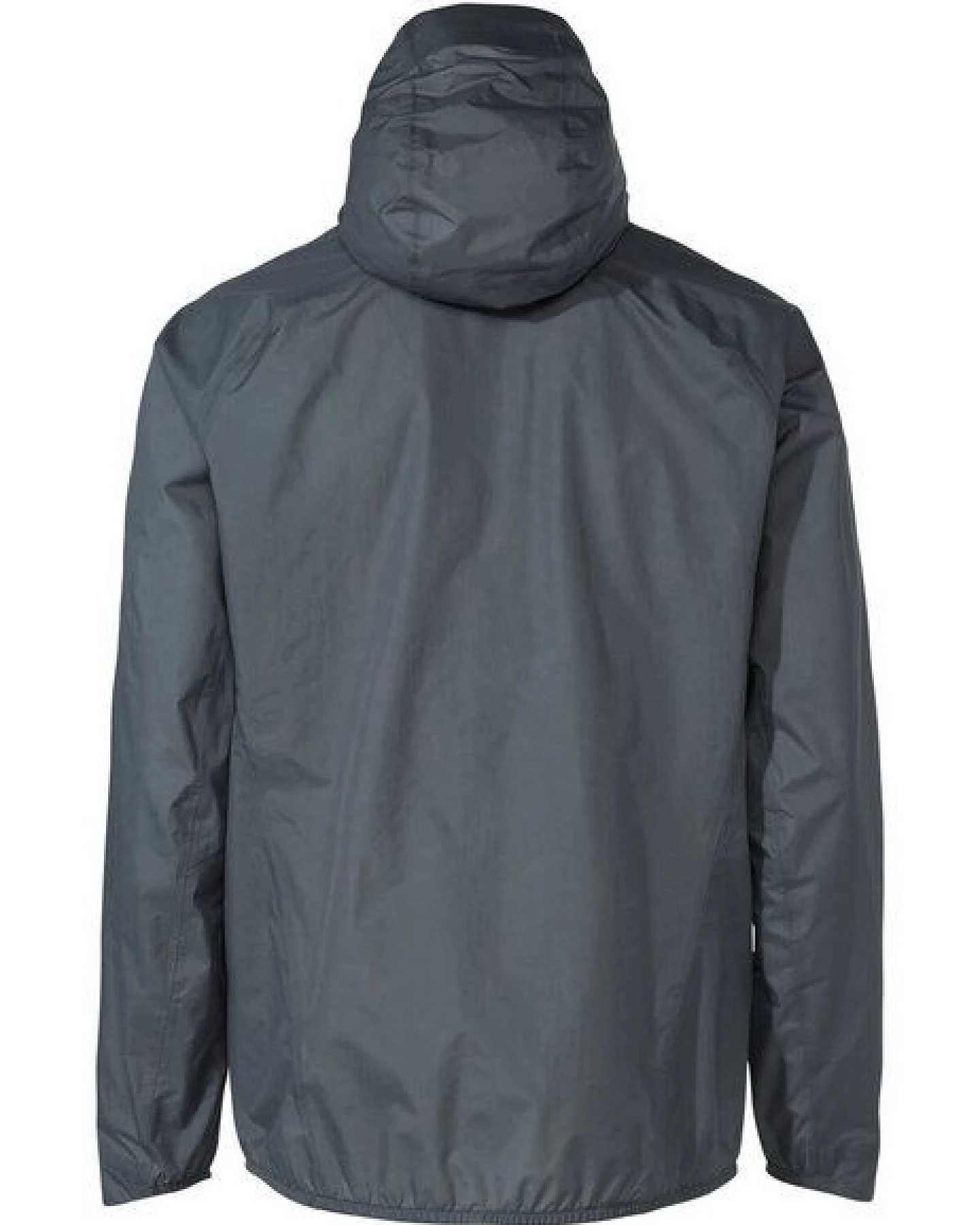VAUDE Jacken Men's Scopi 2,5L LW Jacket – Ansicht 2