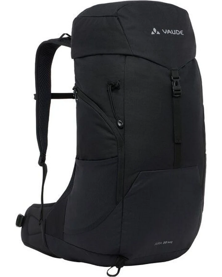 Produktseite: VAUDE Rucksaecke20-29L Jura 28 long