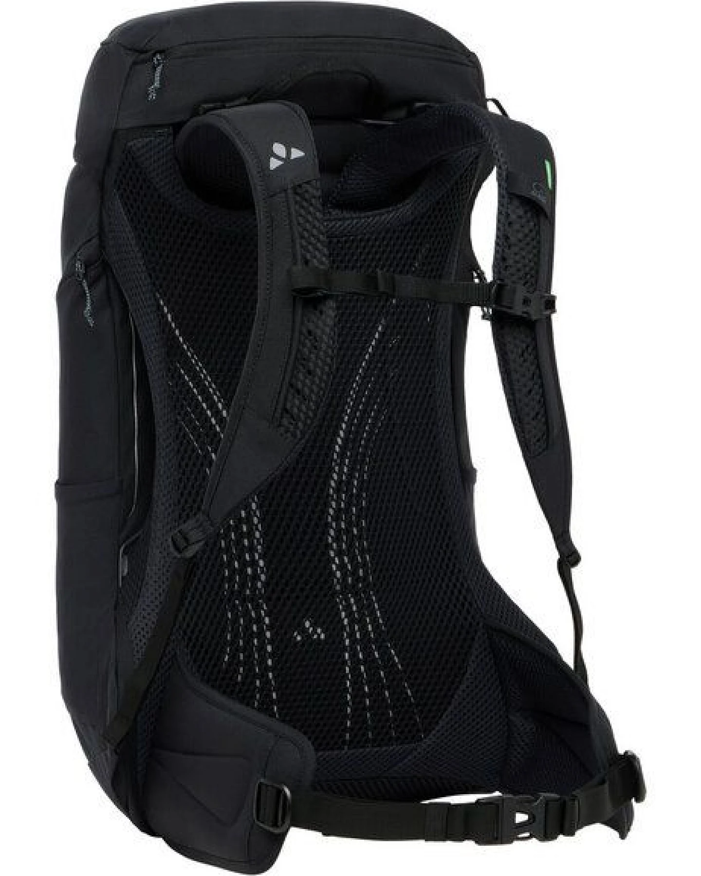 VAUDE Rucksaecke20-29L Jura 28 long – Ansicht 2
