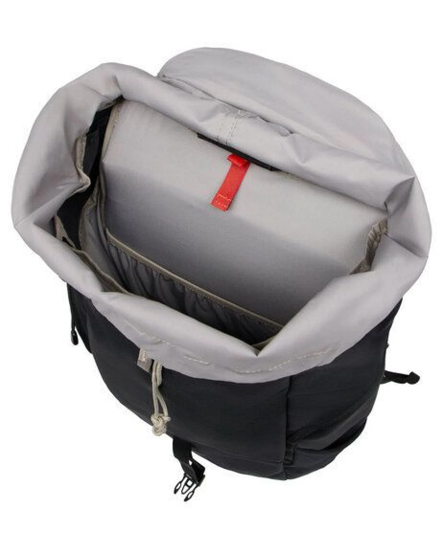 VAUDE Rucksaecke20-29L Jura 28 long – Ansicht 3