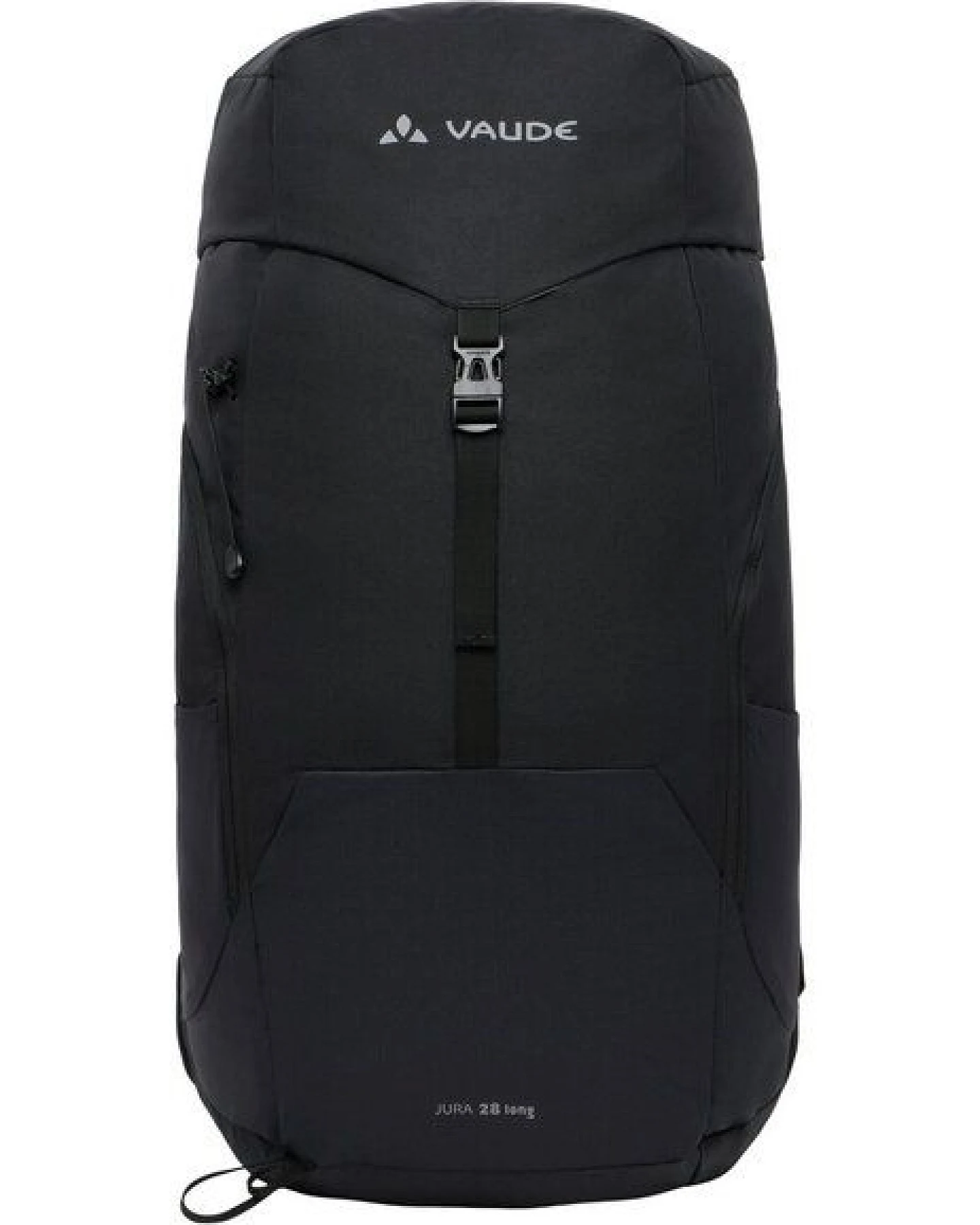 VAUDE Rucksaecke20-29L Jura 28 long – Ansicht 4