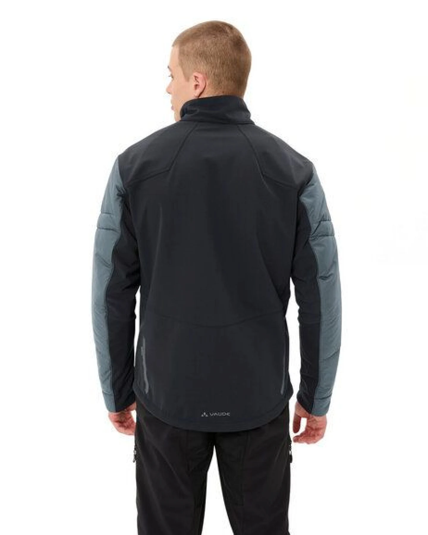 VAUDE Jacken Men's Minaki Jacket IV – Ansicht 4