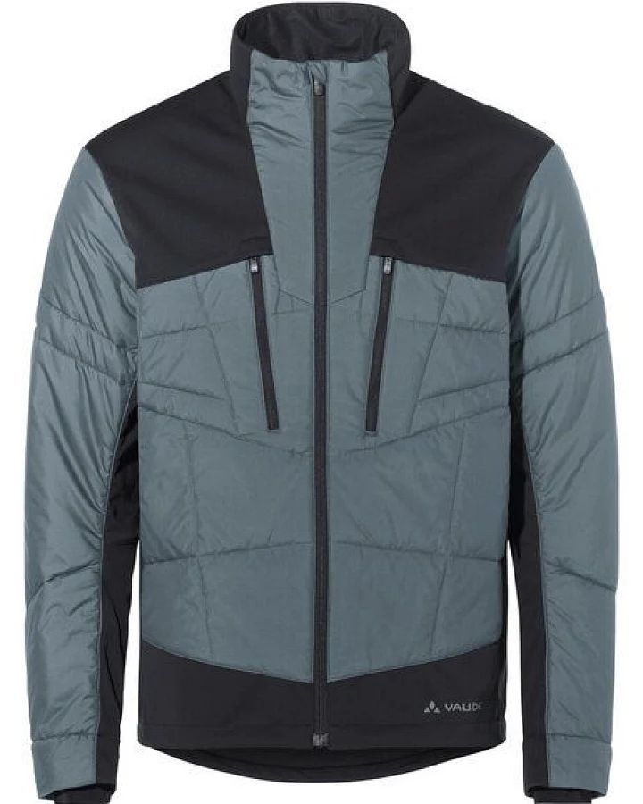 Produktseite: VAUDE Jacken Men's Minaki Jacket IV