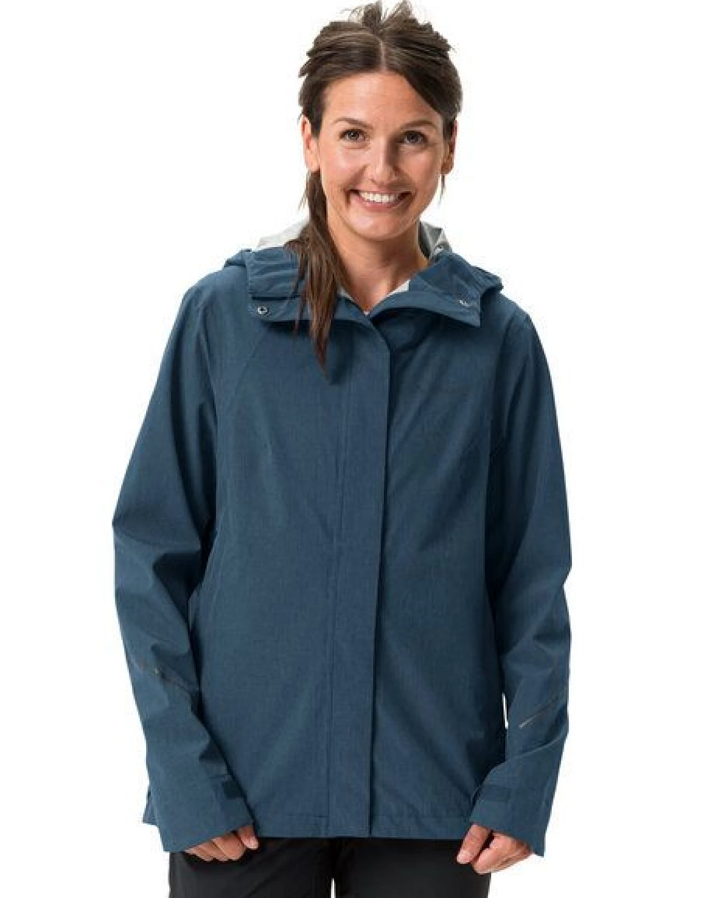 VAUDE Jacken Women's Yaras Jacket V – Ansicht 3