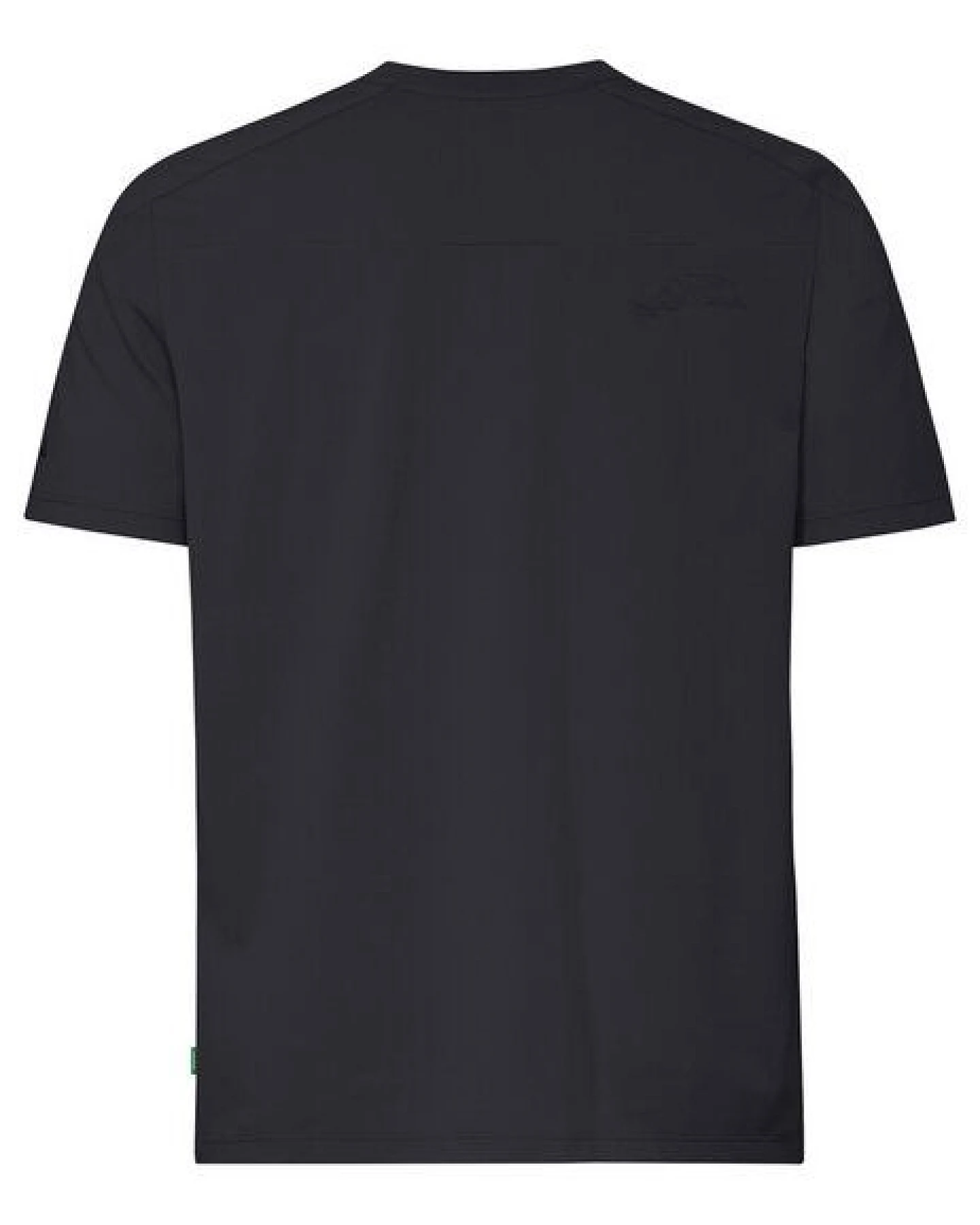 VAUDE T-Shirt Men's Neyland T-Shirt IV – Ansicht 2