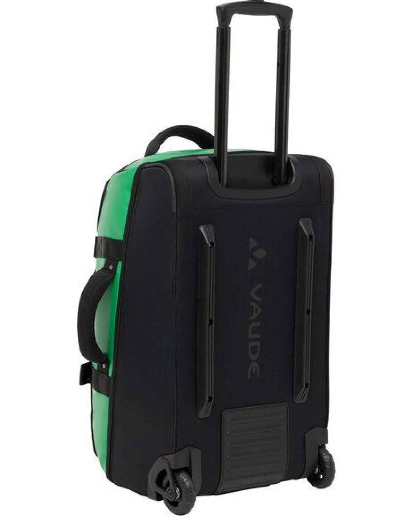 VAUDE Reisegepaeck Rotuma 65 – Ansicht 2