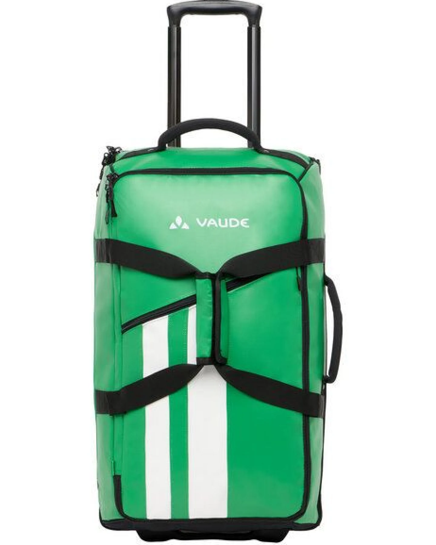 VAUDE Reisegepaeck Rotuma 65 – Ansicht 4
