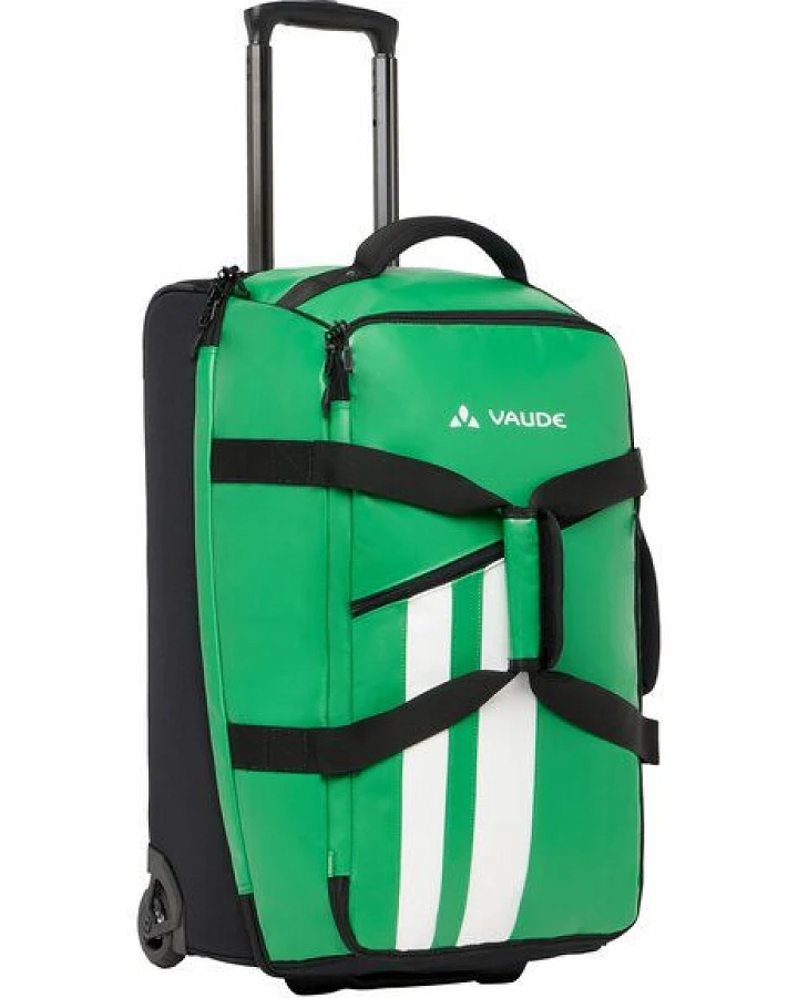 Produktseite: VAUDE Reisegepaeck Rotuma 65