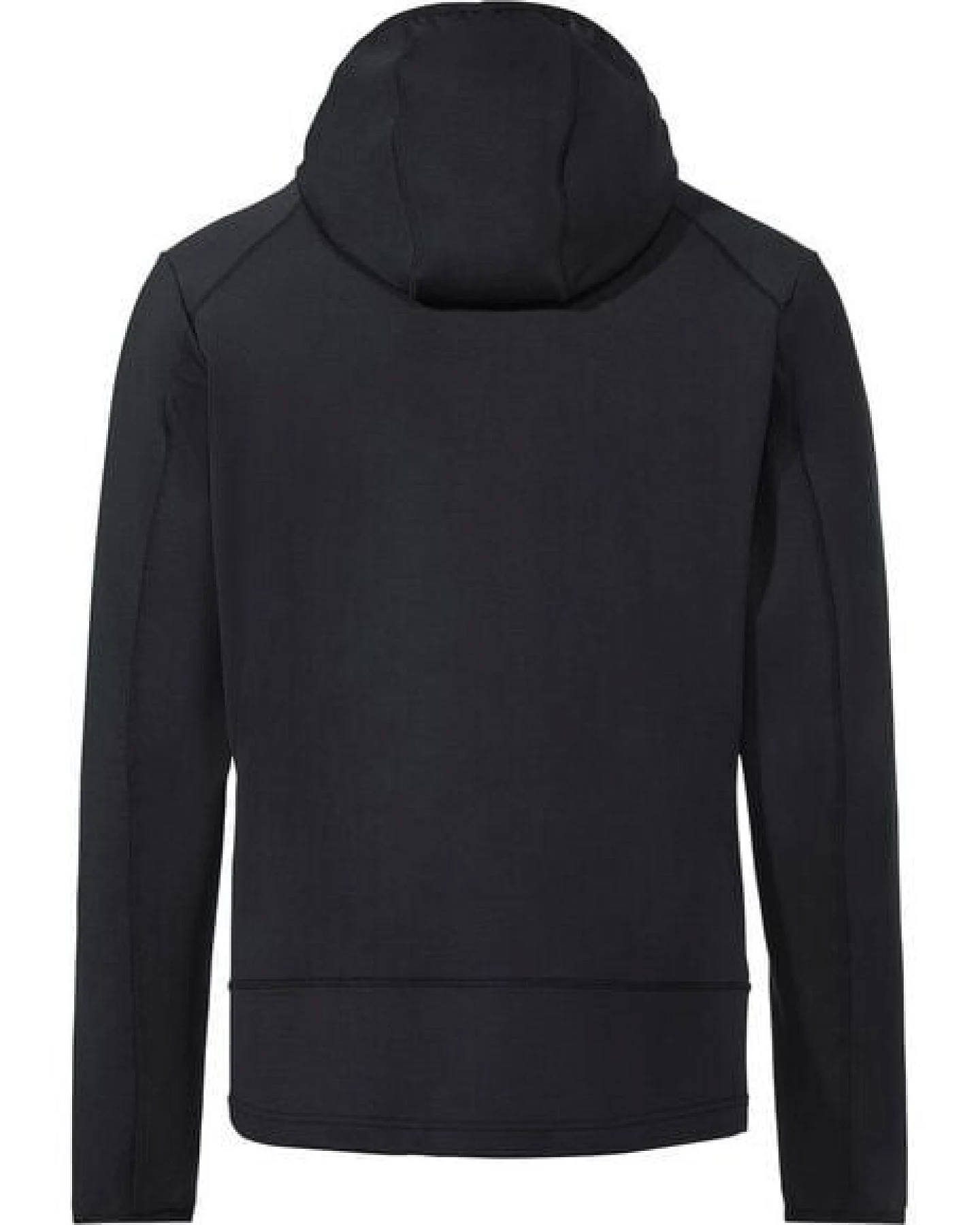VAUDE Jacken SE Men's Strona Fleece Jacket – Ansicht 2