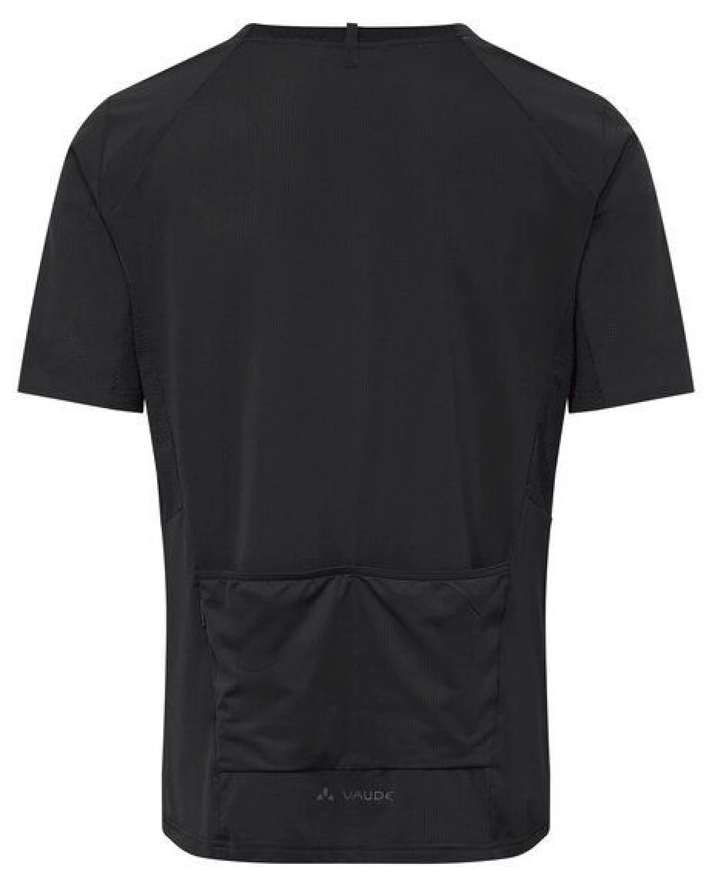 VAUDE T-Shirt Men's Kuro Shirt II – Ansicht 2