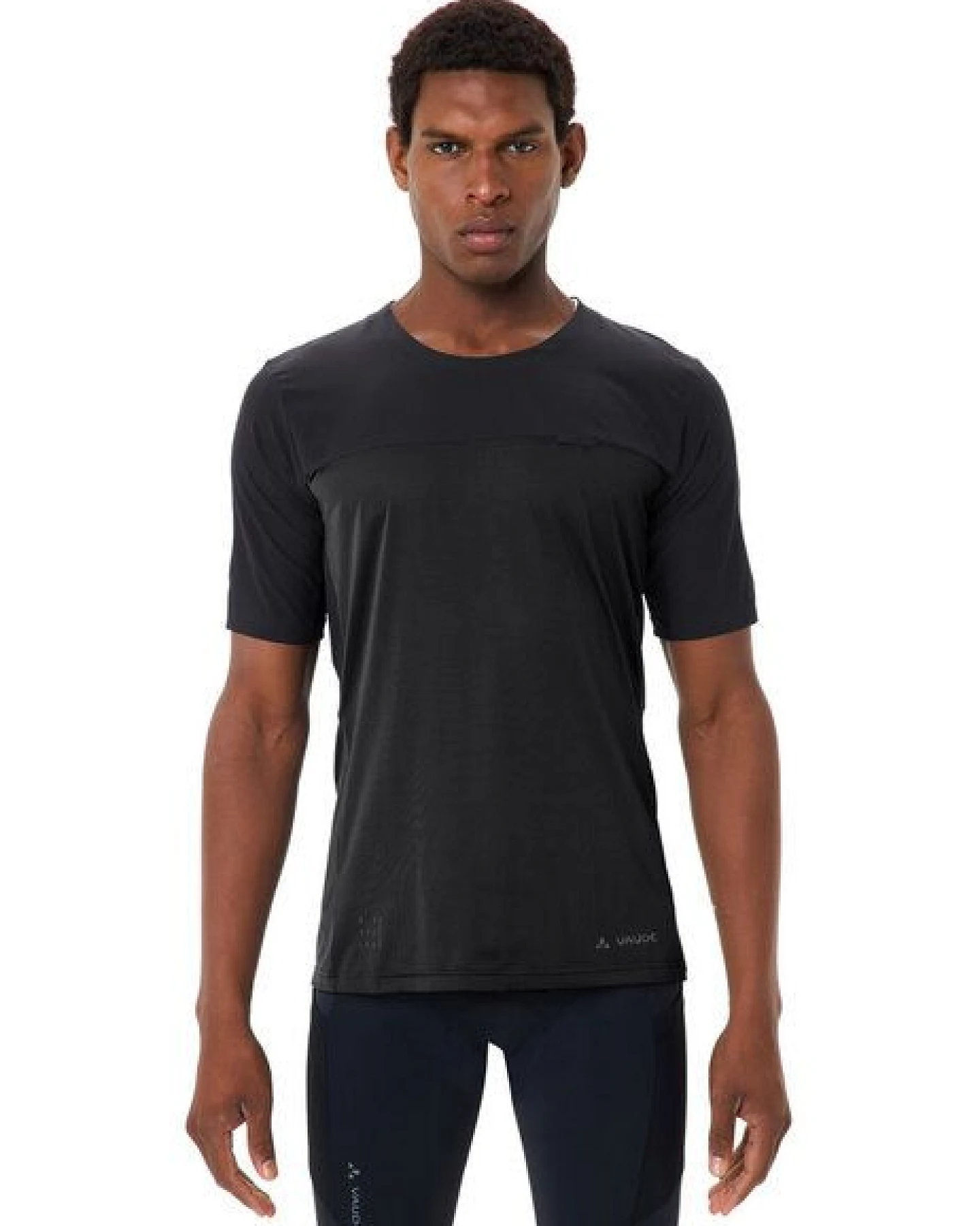 VAUDE T-Shirt Men's Kuro Shirt II – Ansicht 3