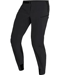 Produktseite: VAUDE Hosen Men's Moab PRO Pants