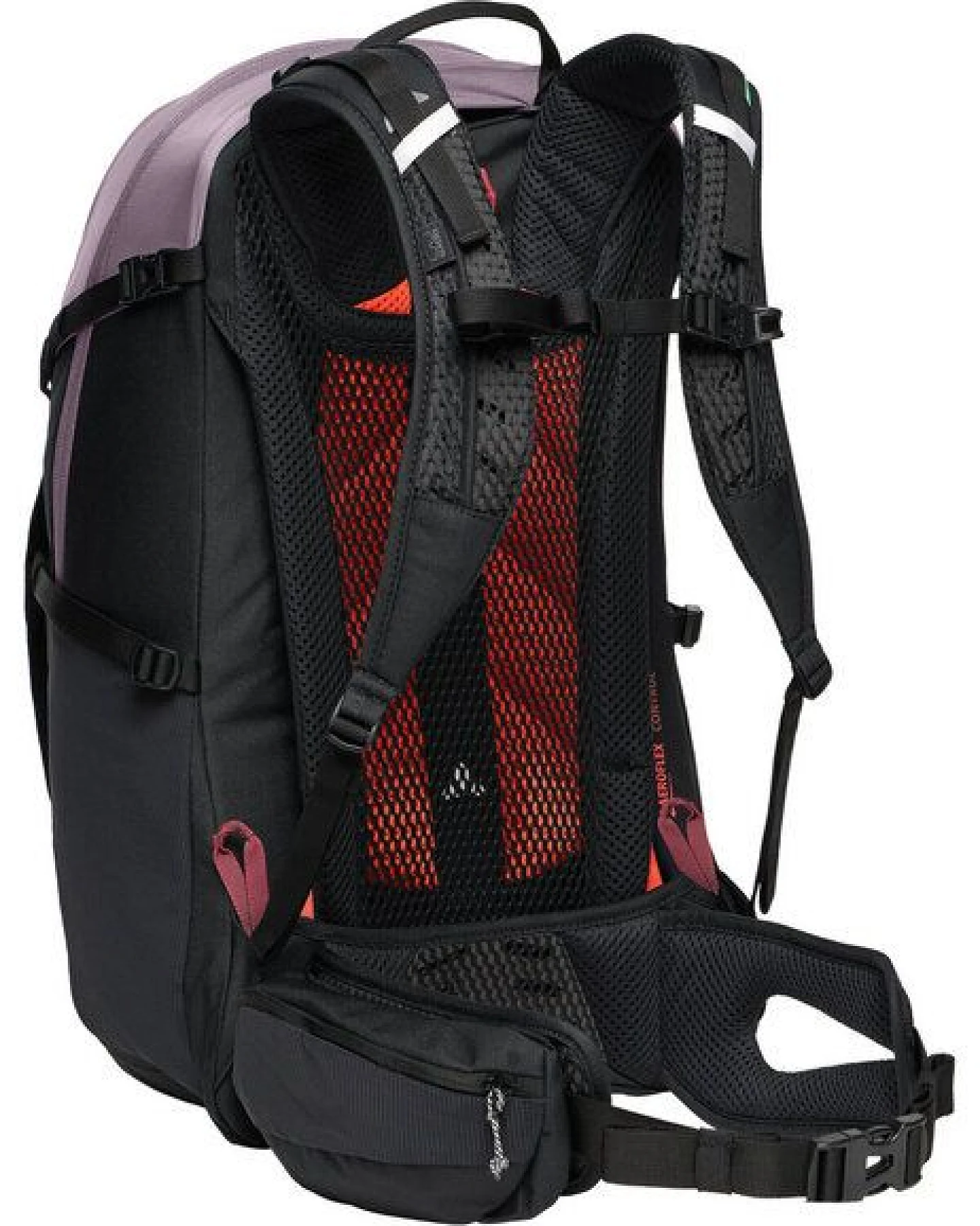 VAUDE Rucksaecke20-29L TrailControl 25+ – Ansicht 2