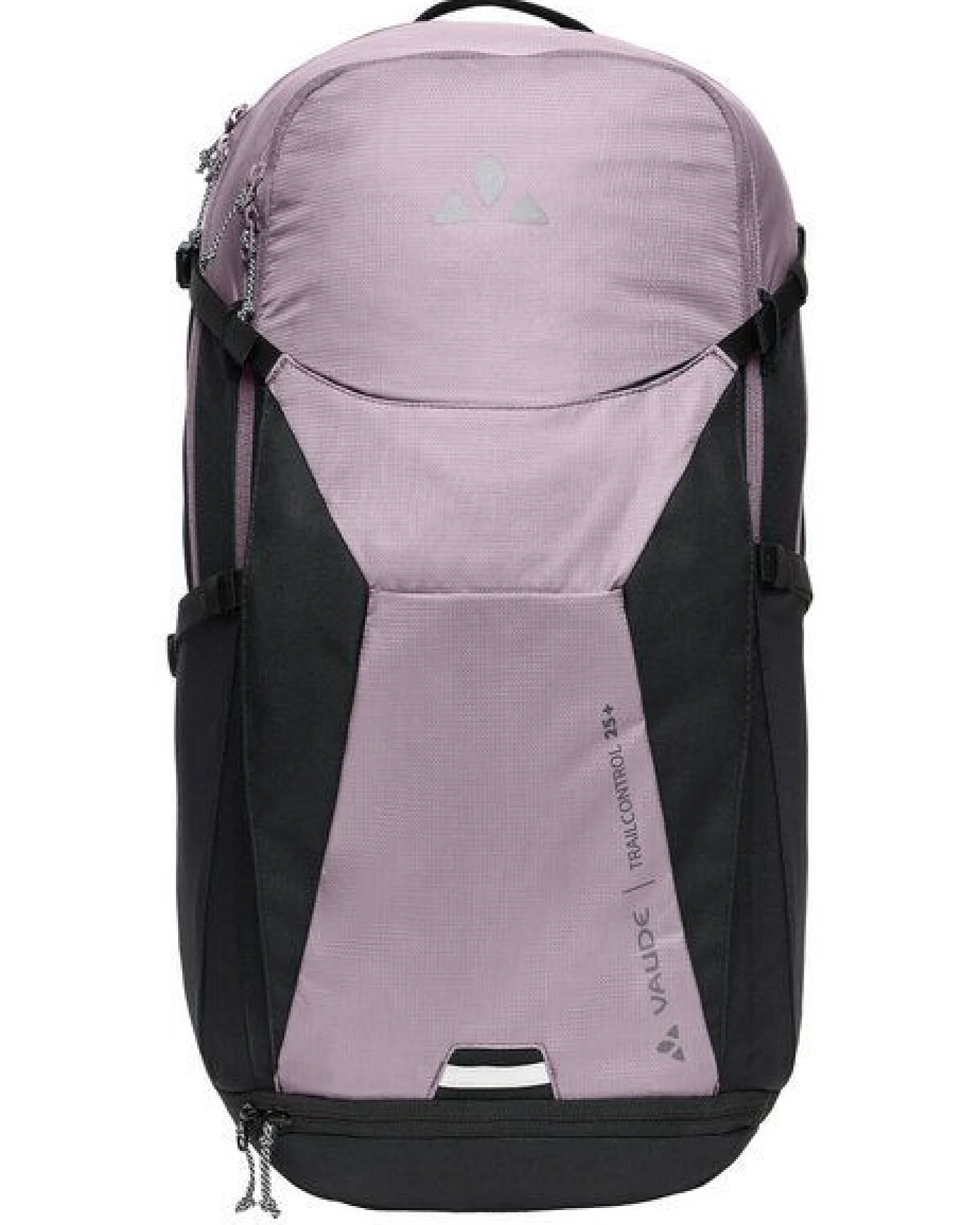 VAUDE Rucksaecke20-29L TrailControl 25+ – Ansicht 4