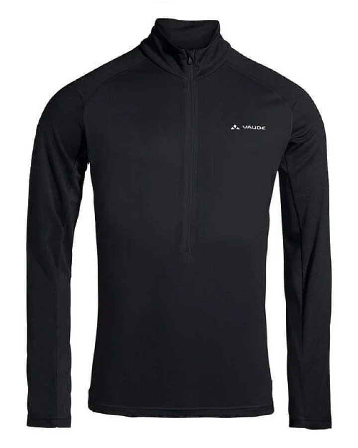 VAUDE Pullover Men's Larice Light Shirt II