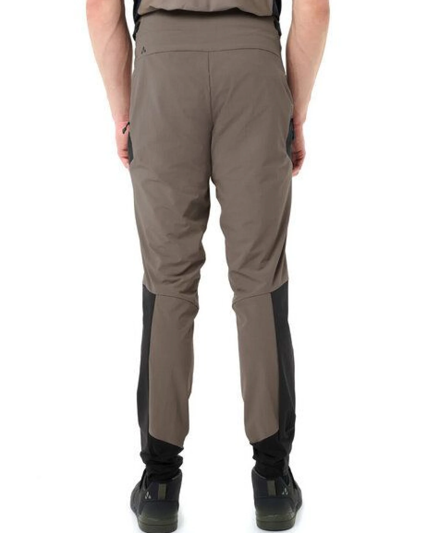 VAUDE Hosen Hosen Men's Moab Pants – Ansicht 4