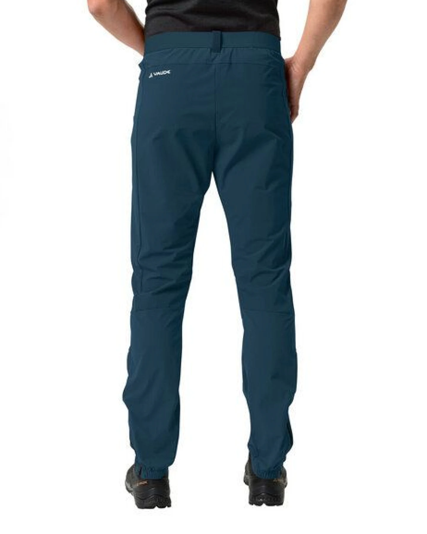 VAUDE Hosen Men's Scopi Pants III – Ansicht 4
